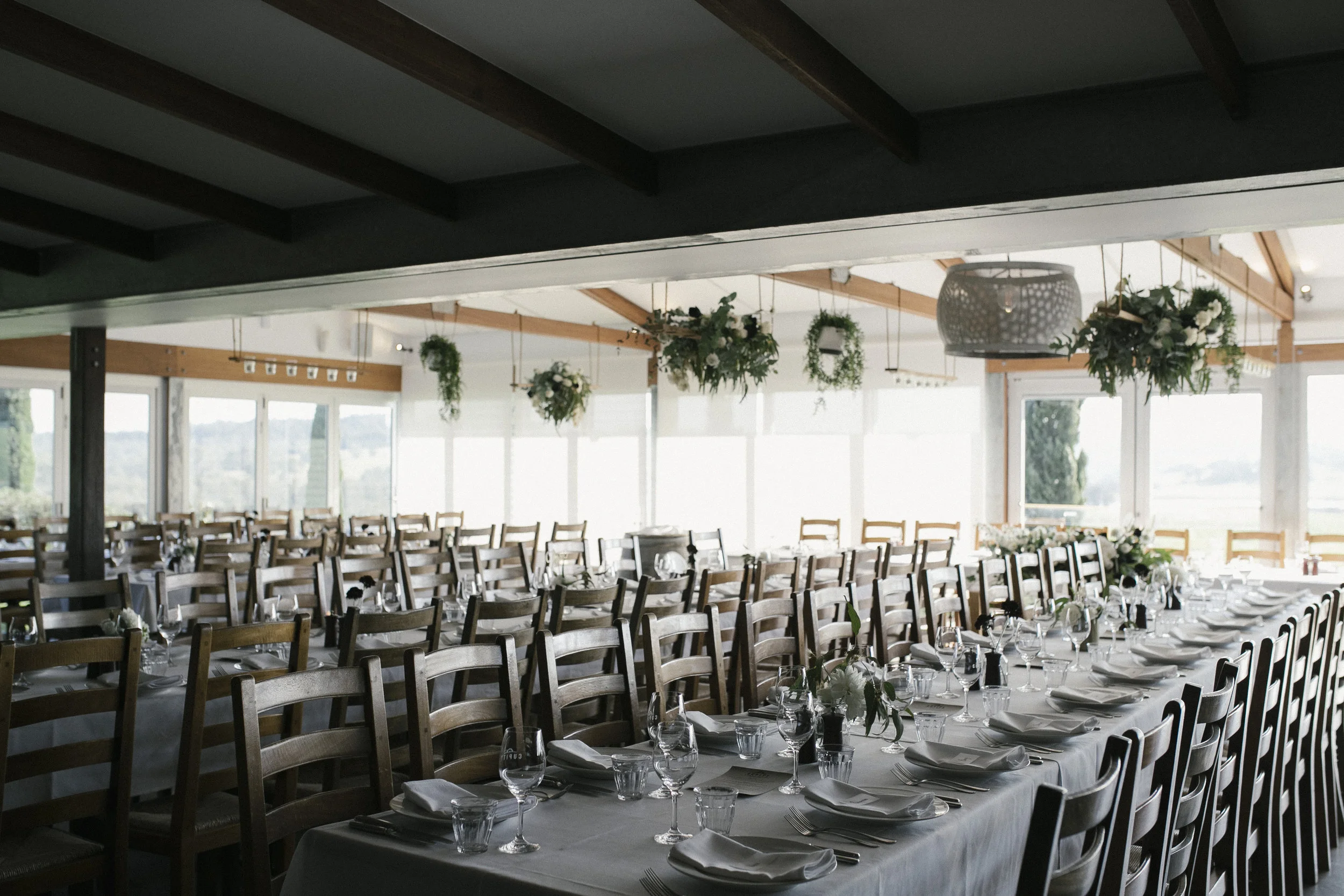 0285_Our Wedding.jpg