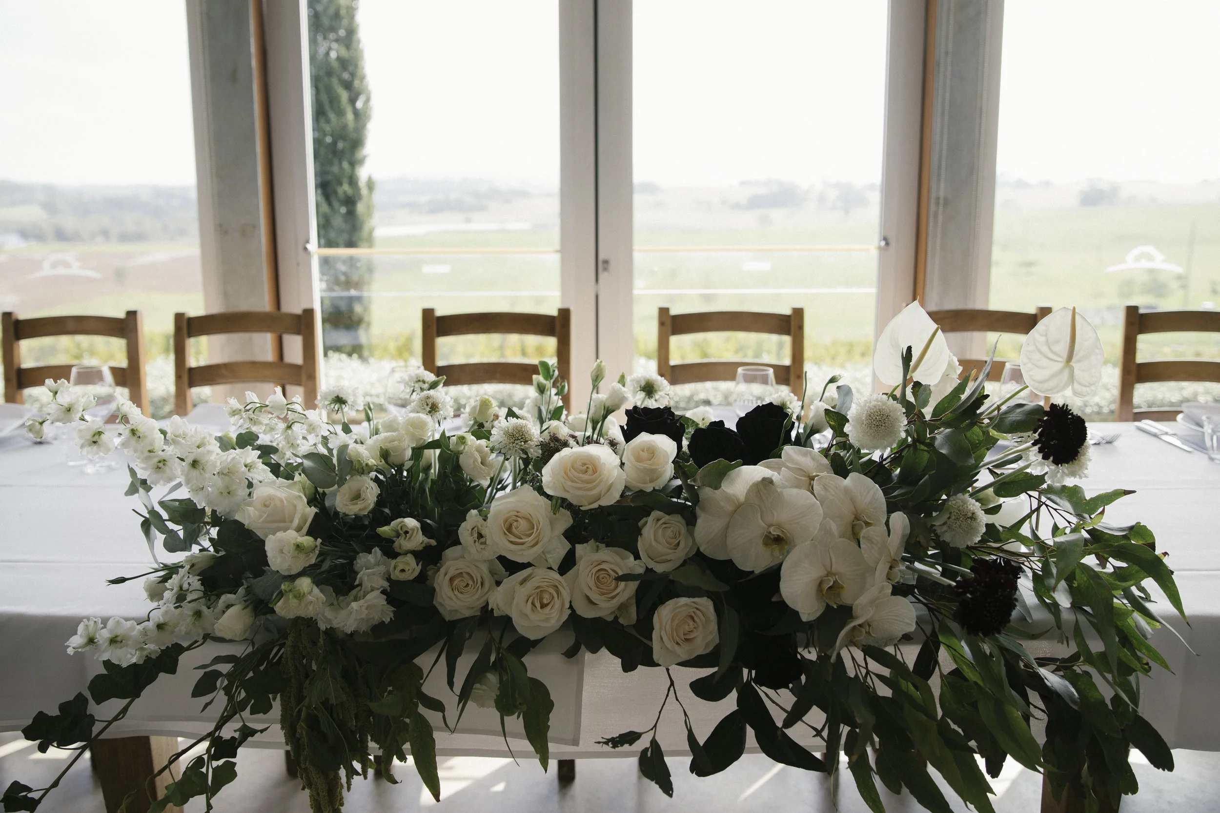 0289_Our Wedding.jpg