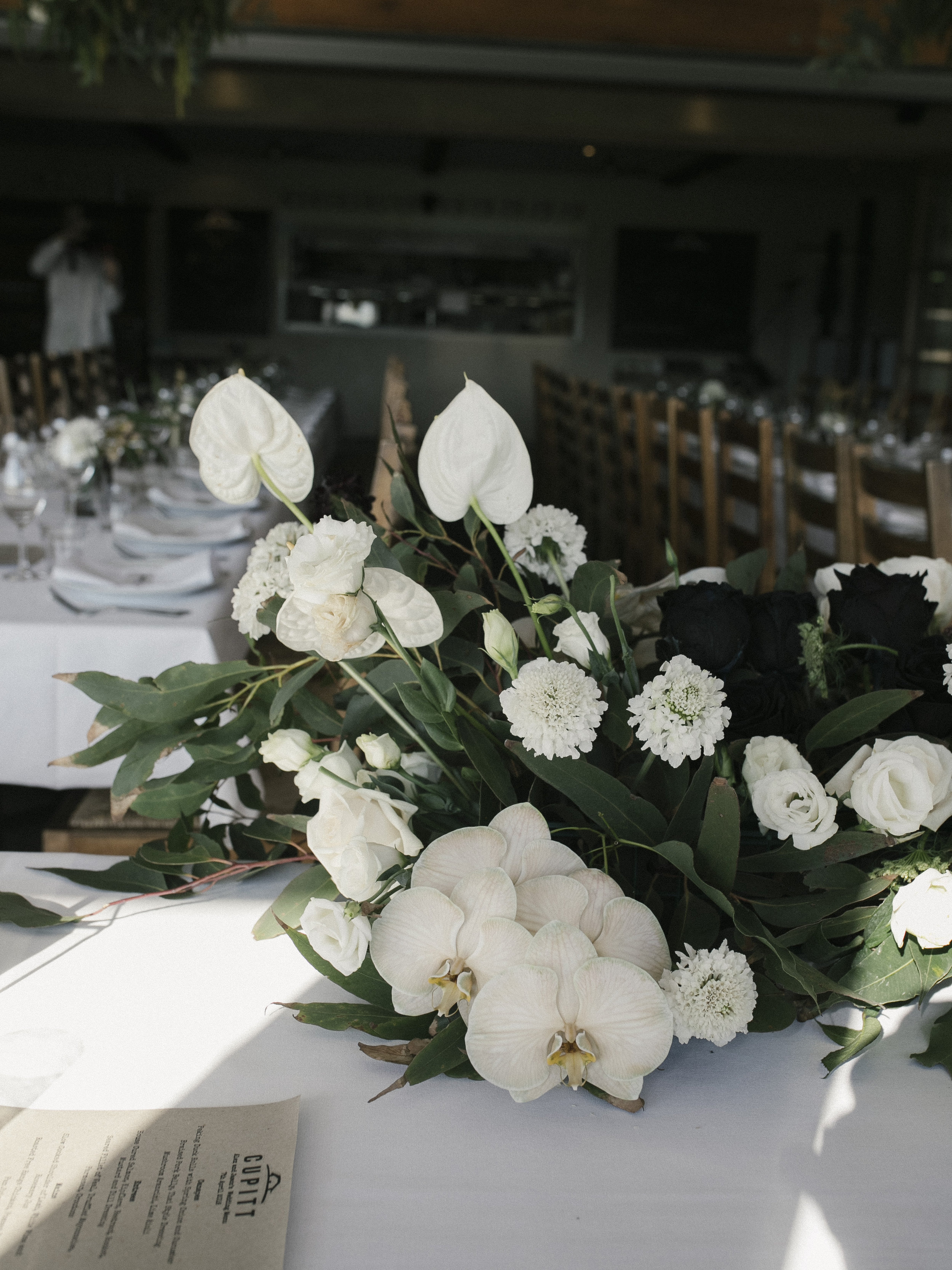 0294_Our Wedding.jpg