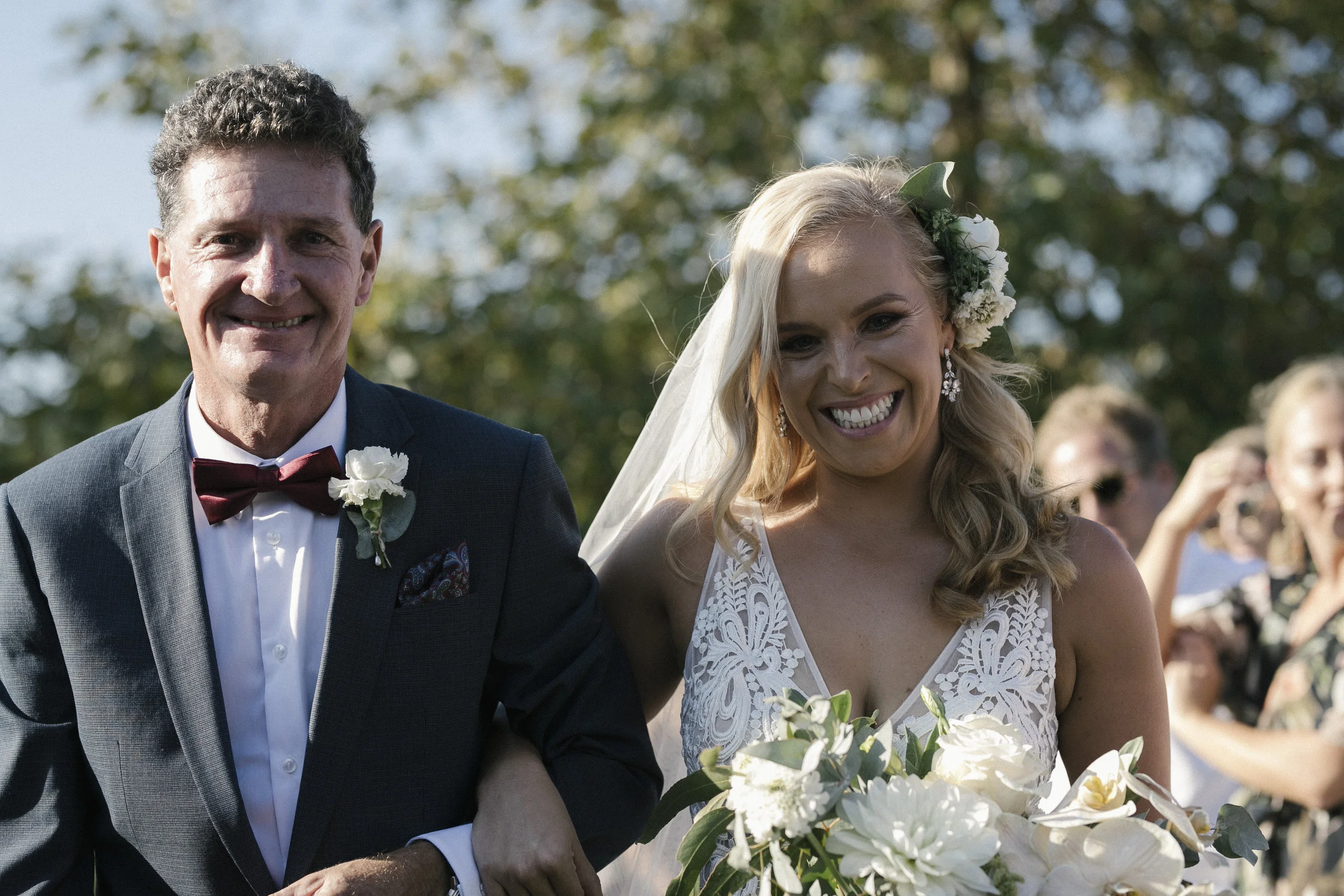 0356_Our Wedding.jpg