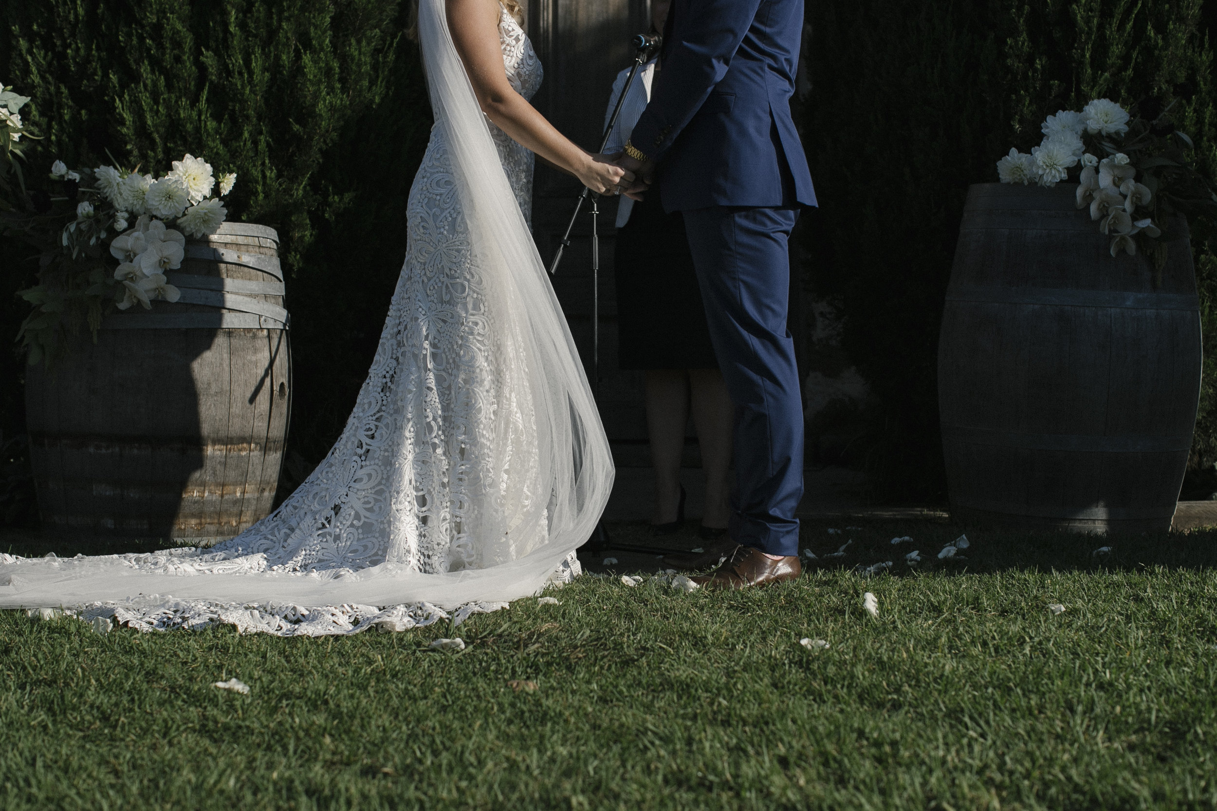 0396_Our Wedding.jpg