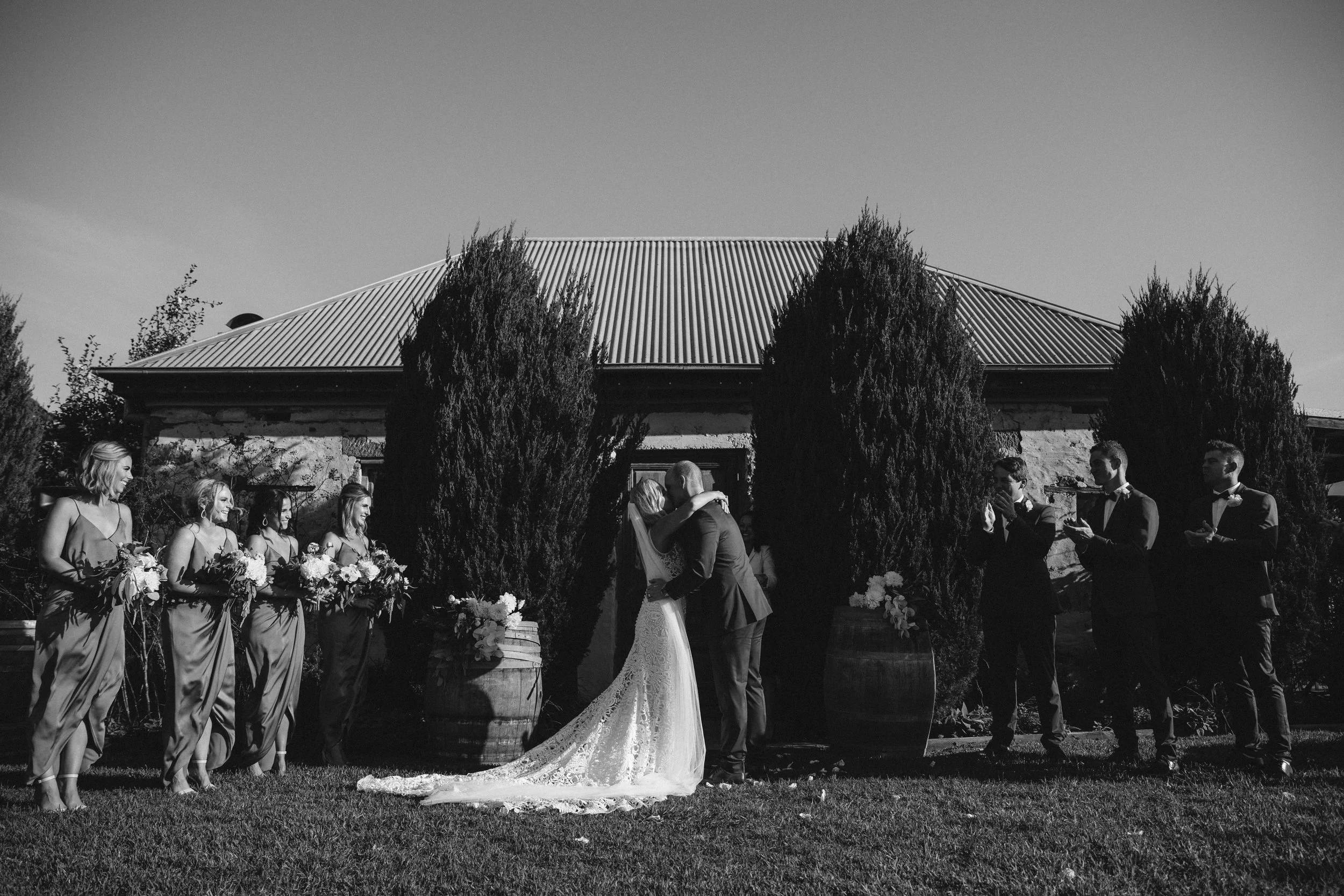 0411_Our Wedding.jpg