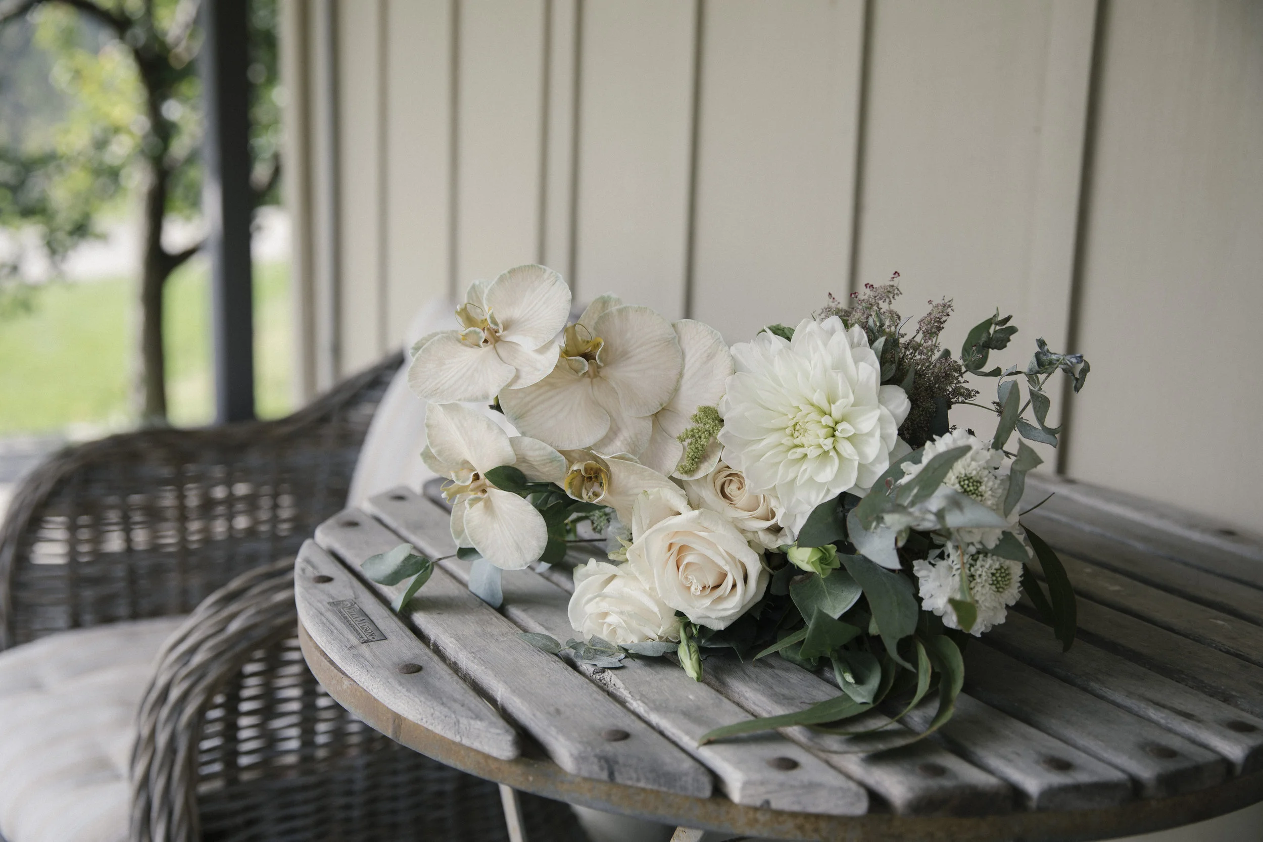 0079_Our Wedding.jpg