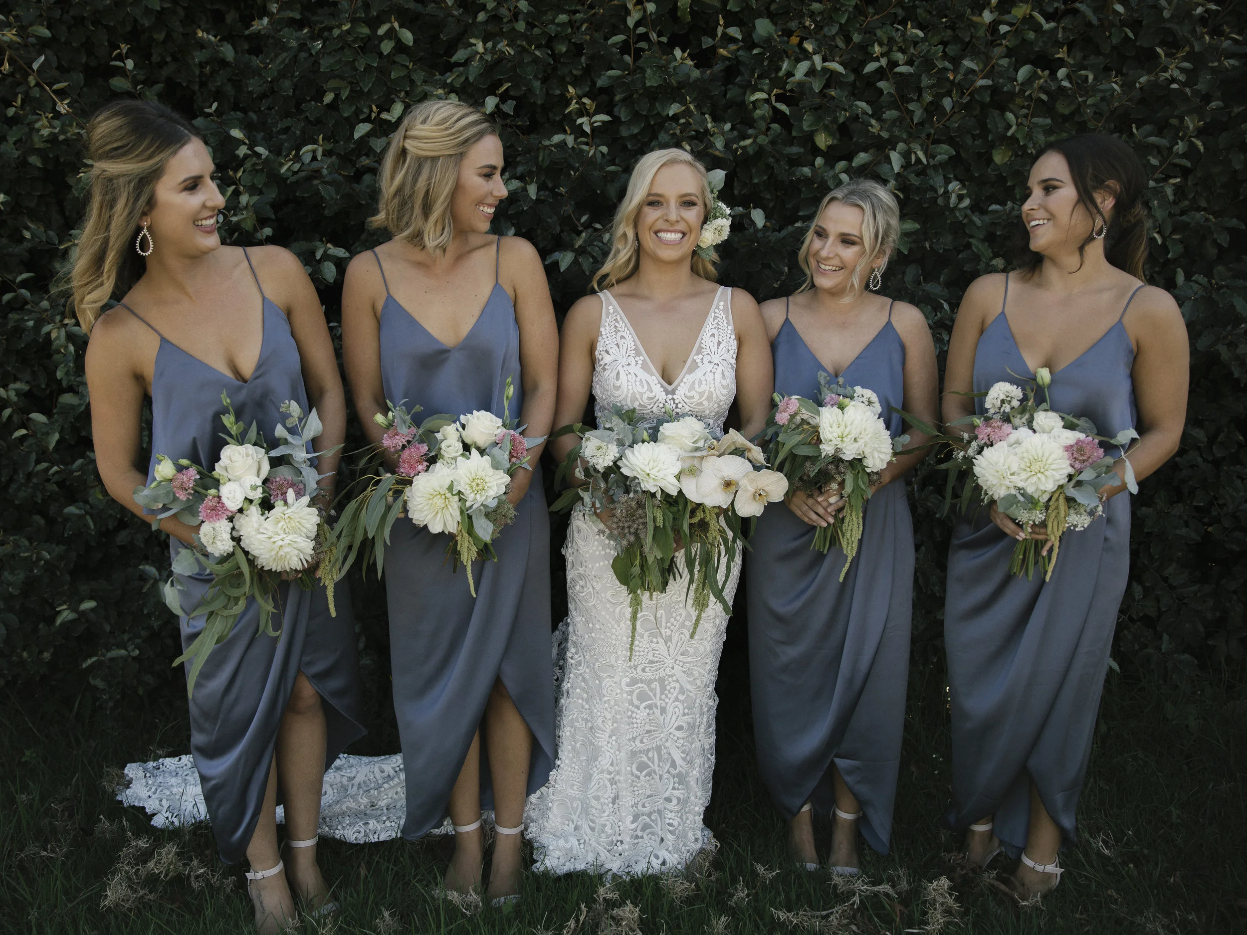 0241_Our Wedding.jpg