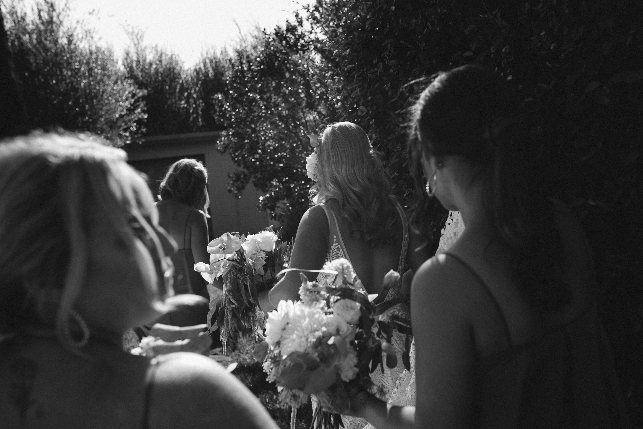 0246_Our Wedding.jpg