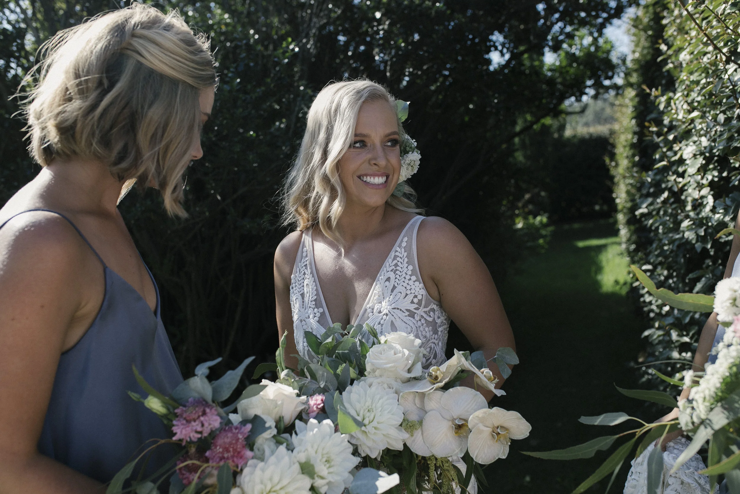 0250_Our Wedding.jpg