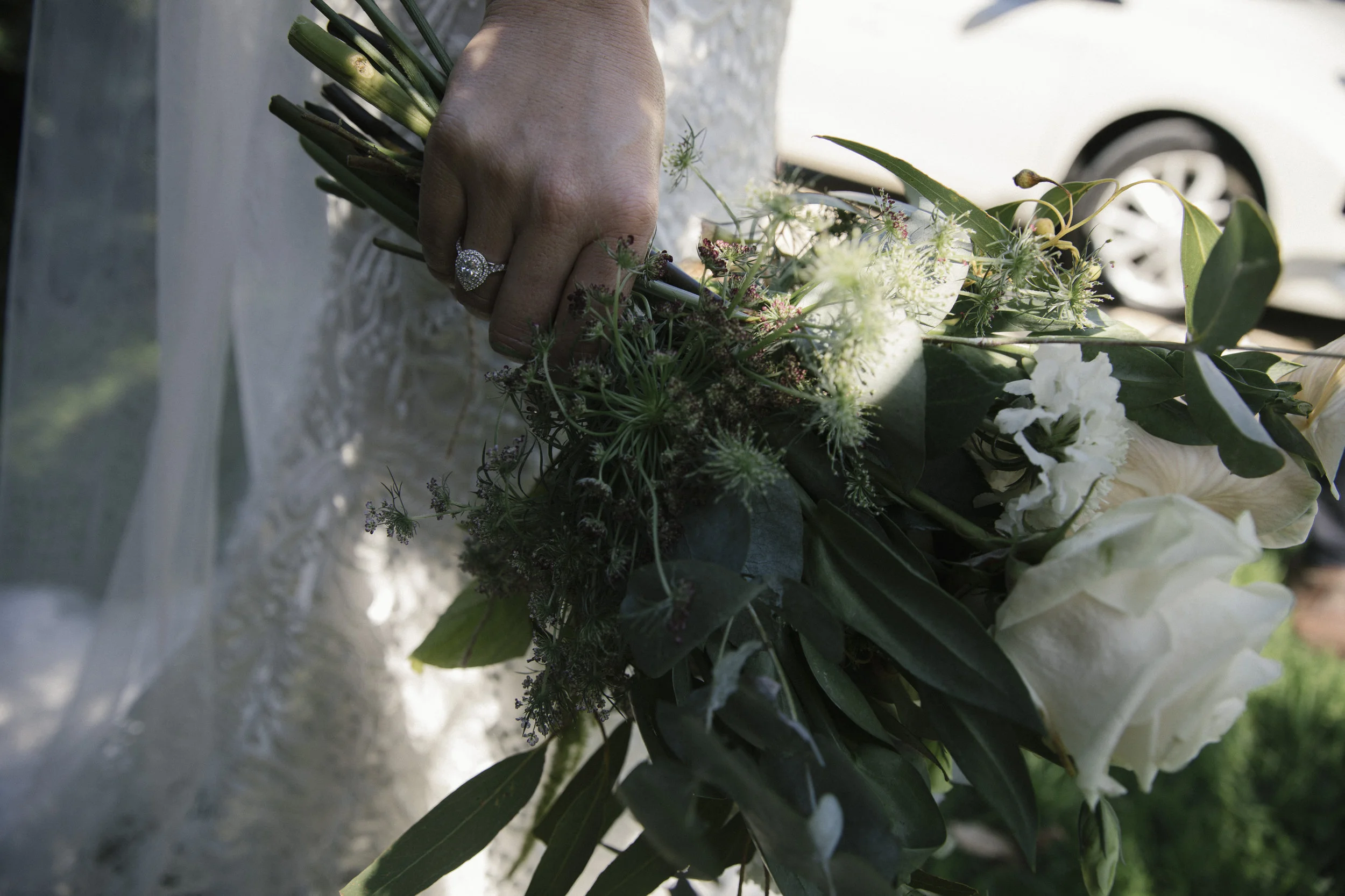 0249_Our Wedding.jpg