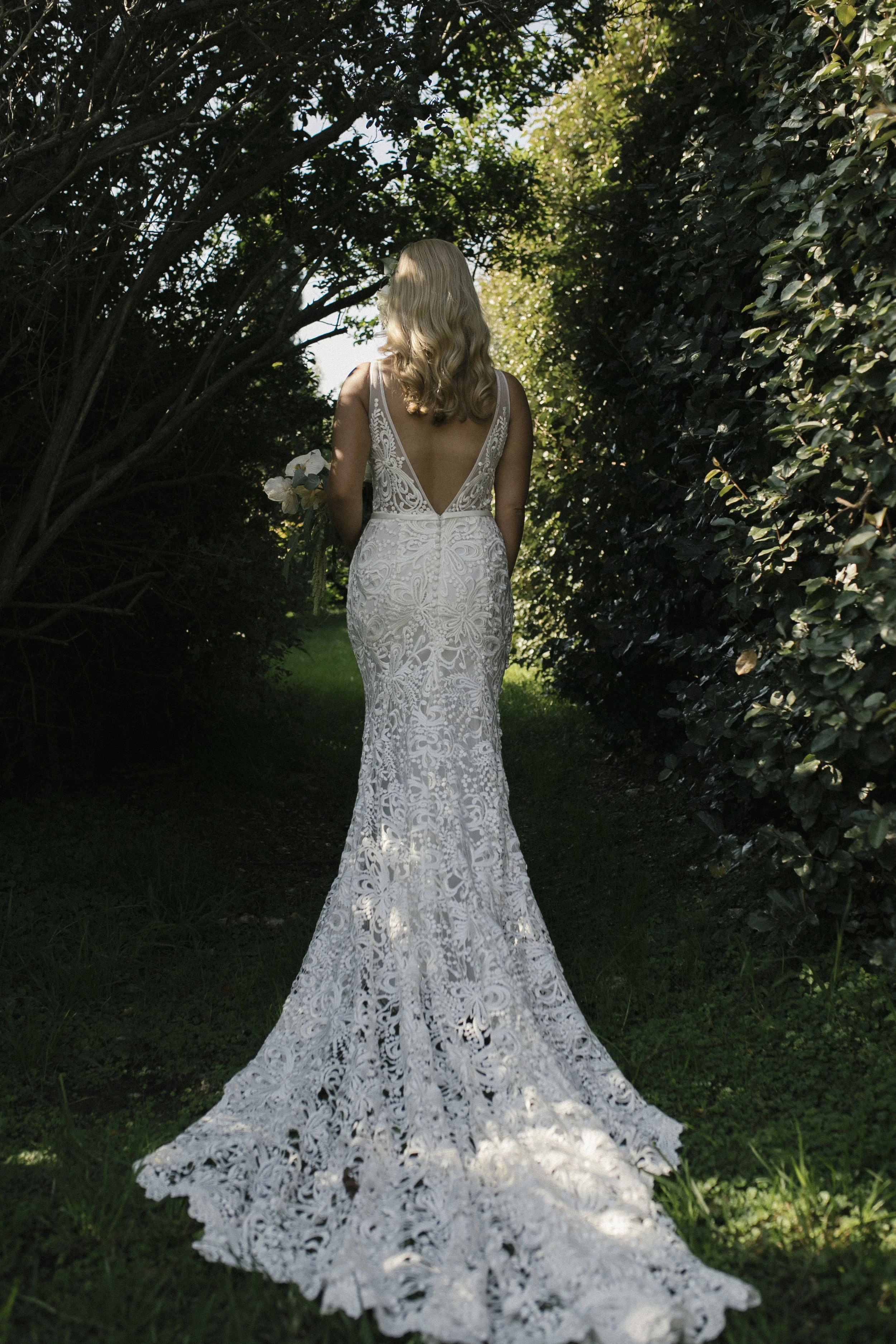 0252_Our Wedding.jpg