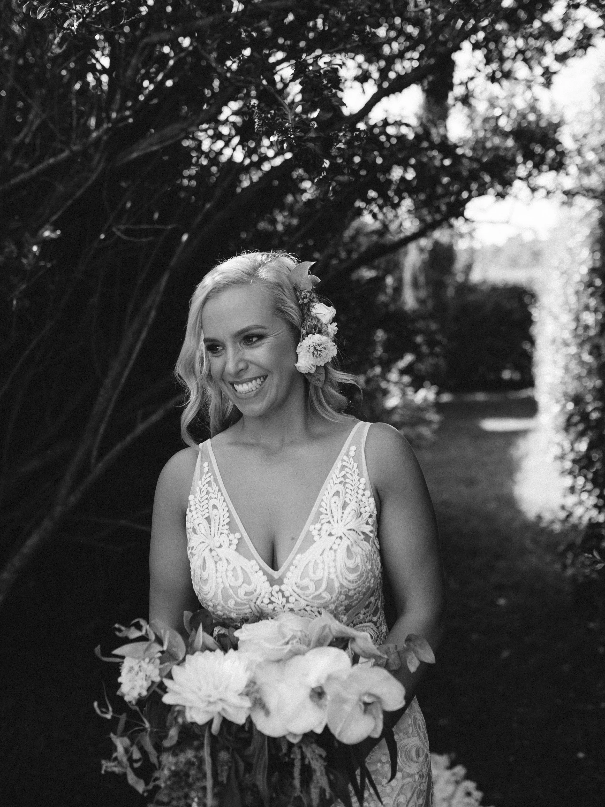 0257_Our Wedding.jpg