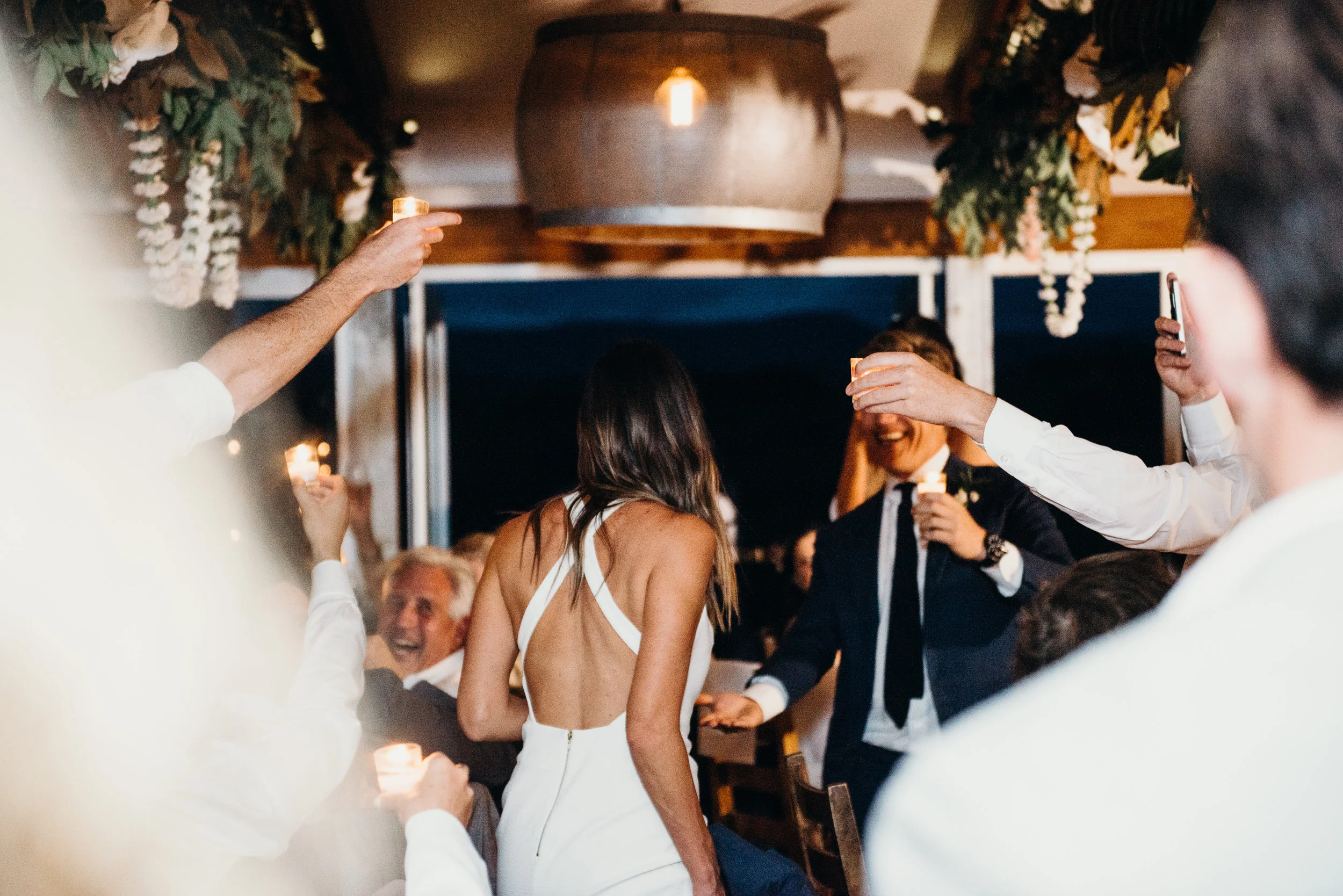 JULIA + ANDY-1137.jpg