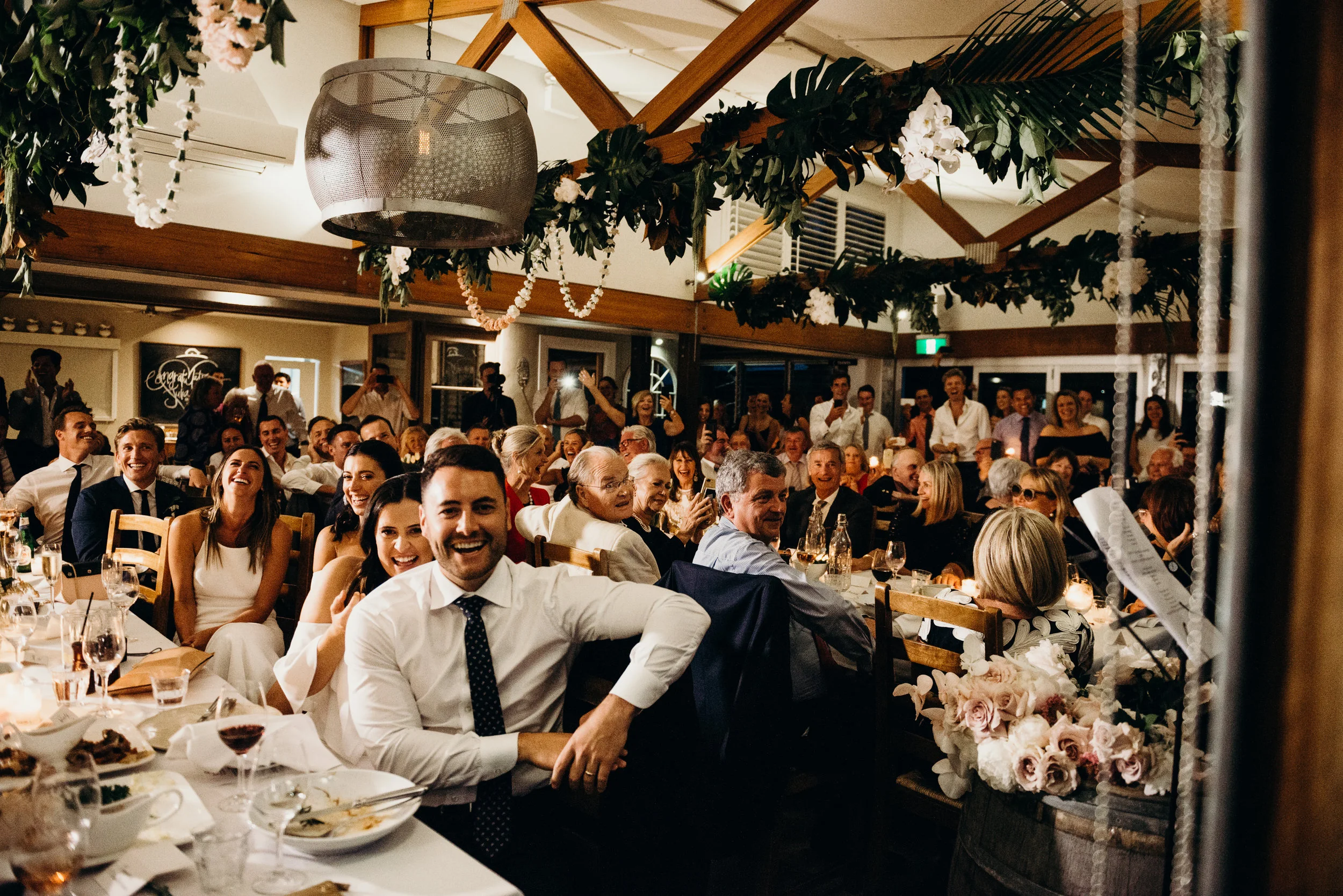 JULIA + ANDY-1146.jpg