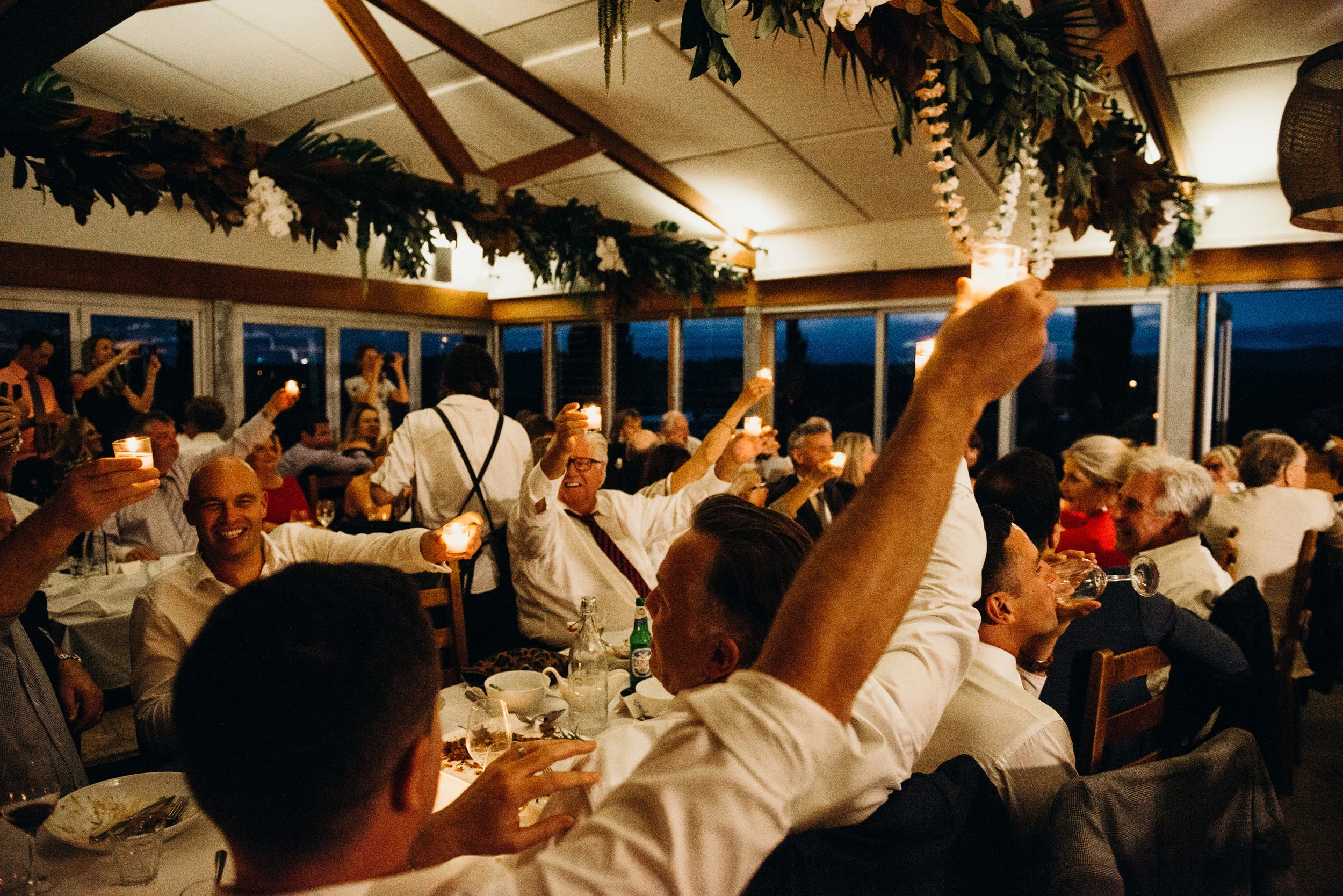 JULIA + ANDY-1132.jpg