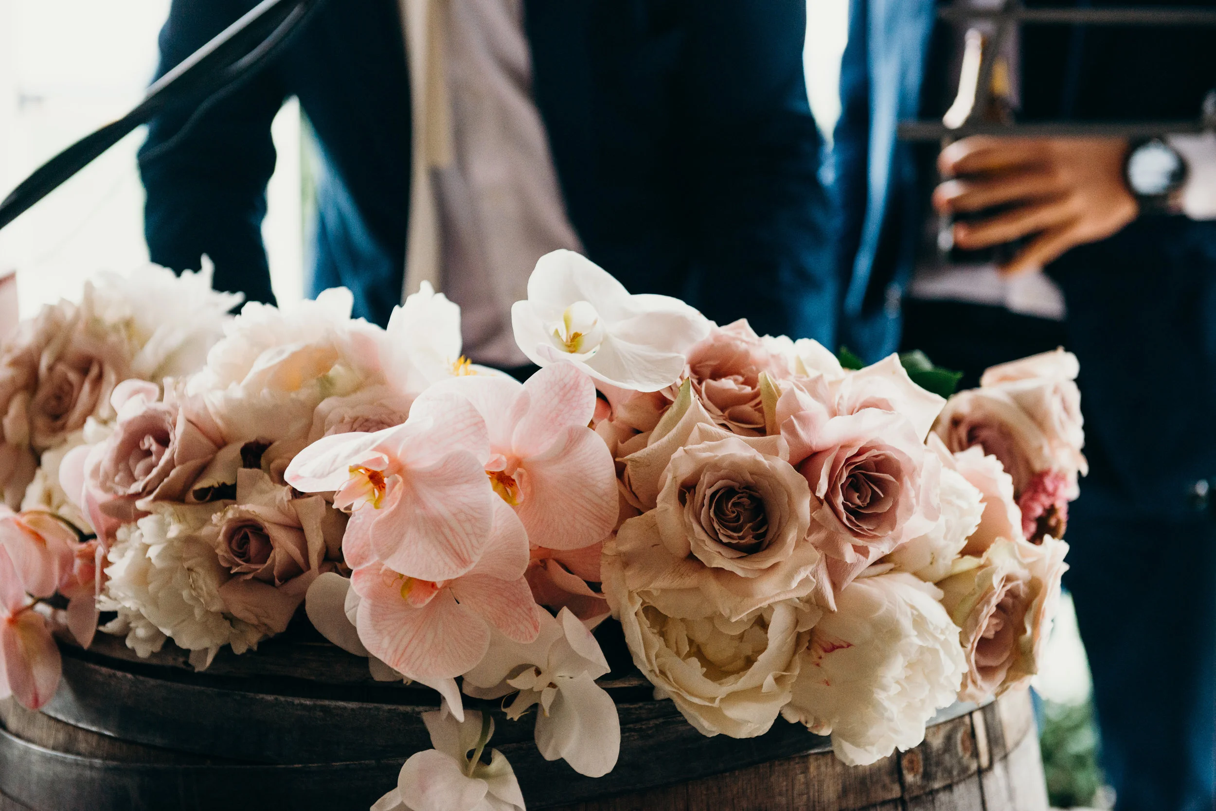 JULIA + ANDY-971.jpg