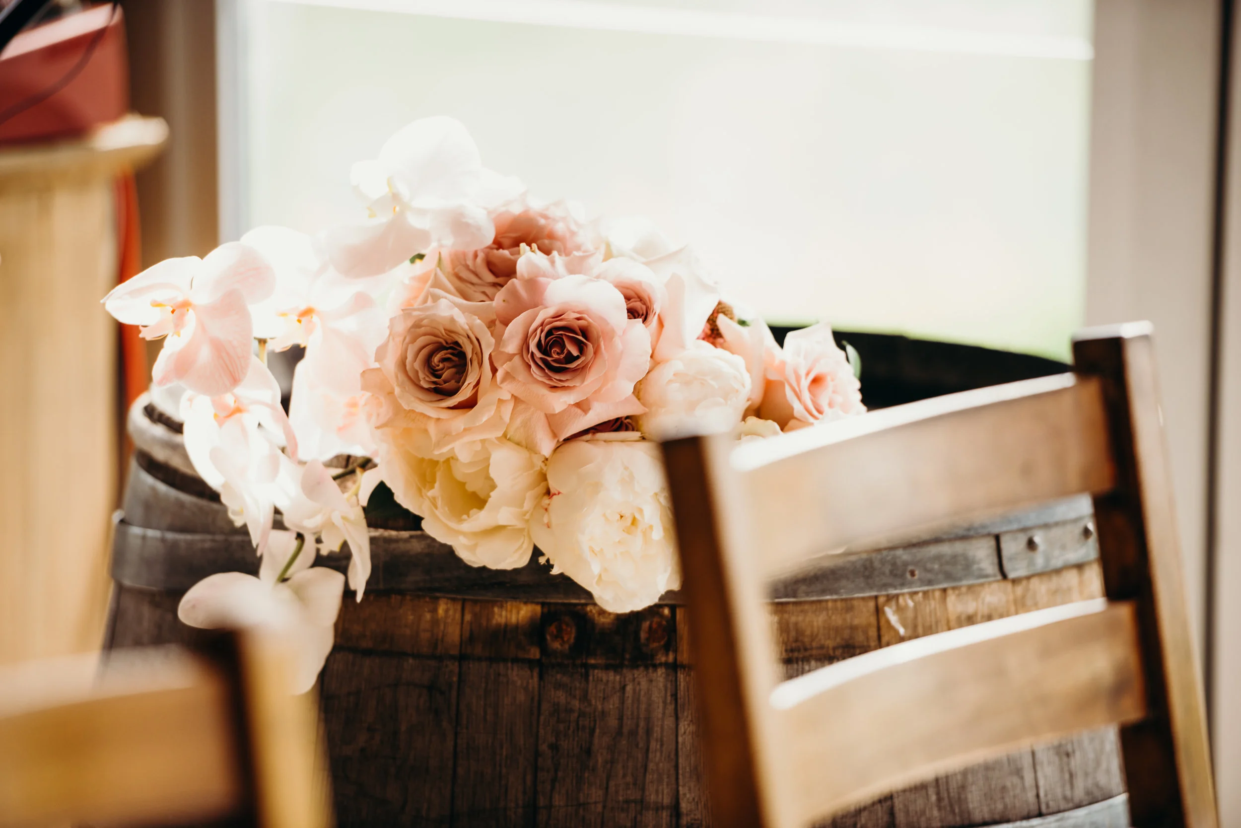 JULIA + ANDY-911.jpg