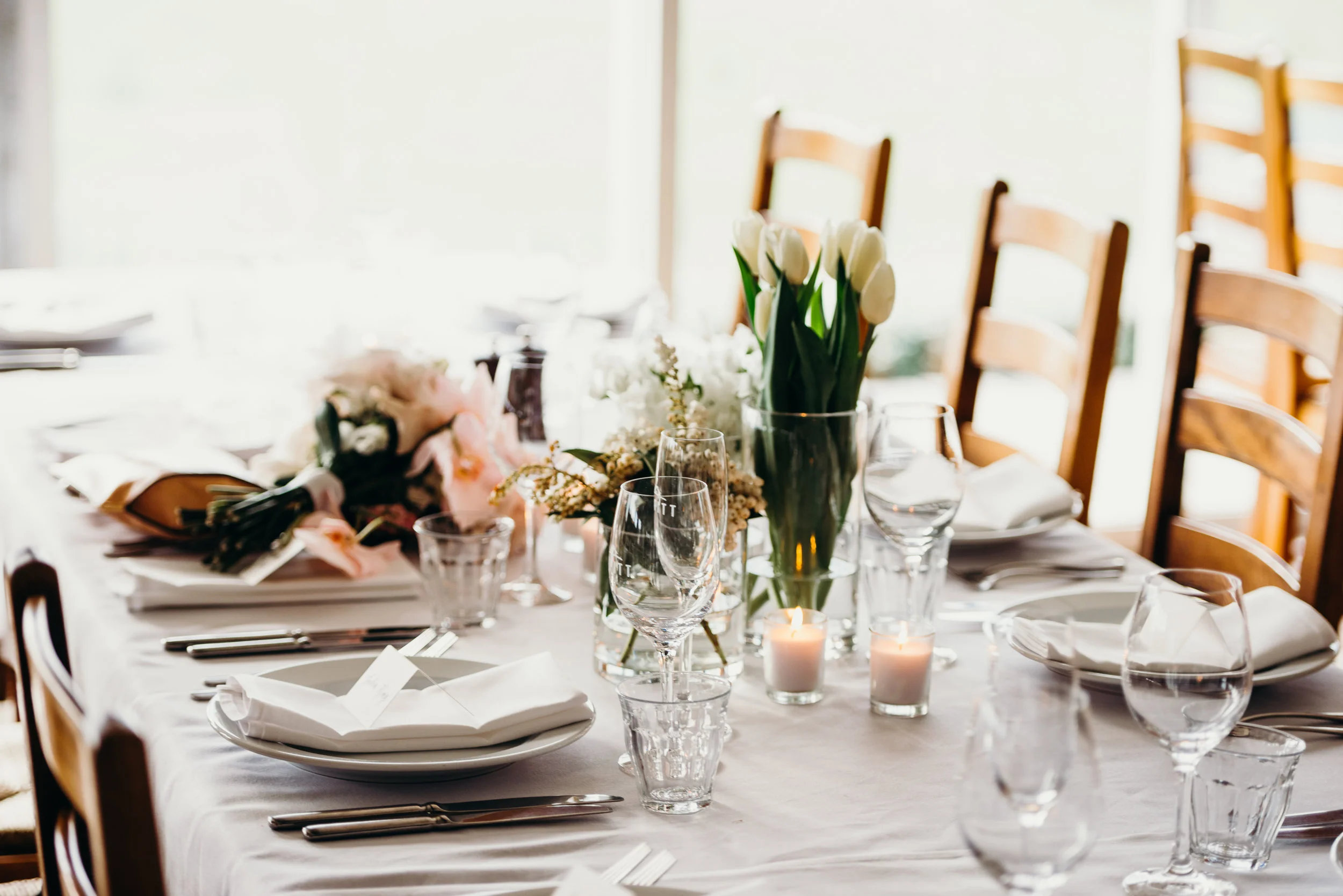 JULIA + ANDY-909.jpg