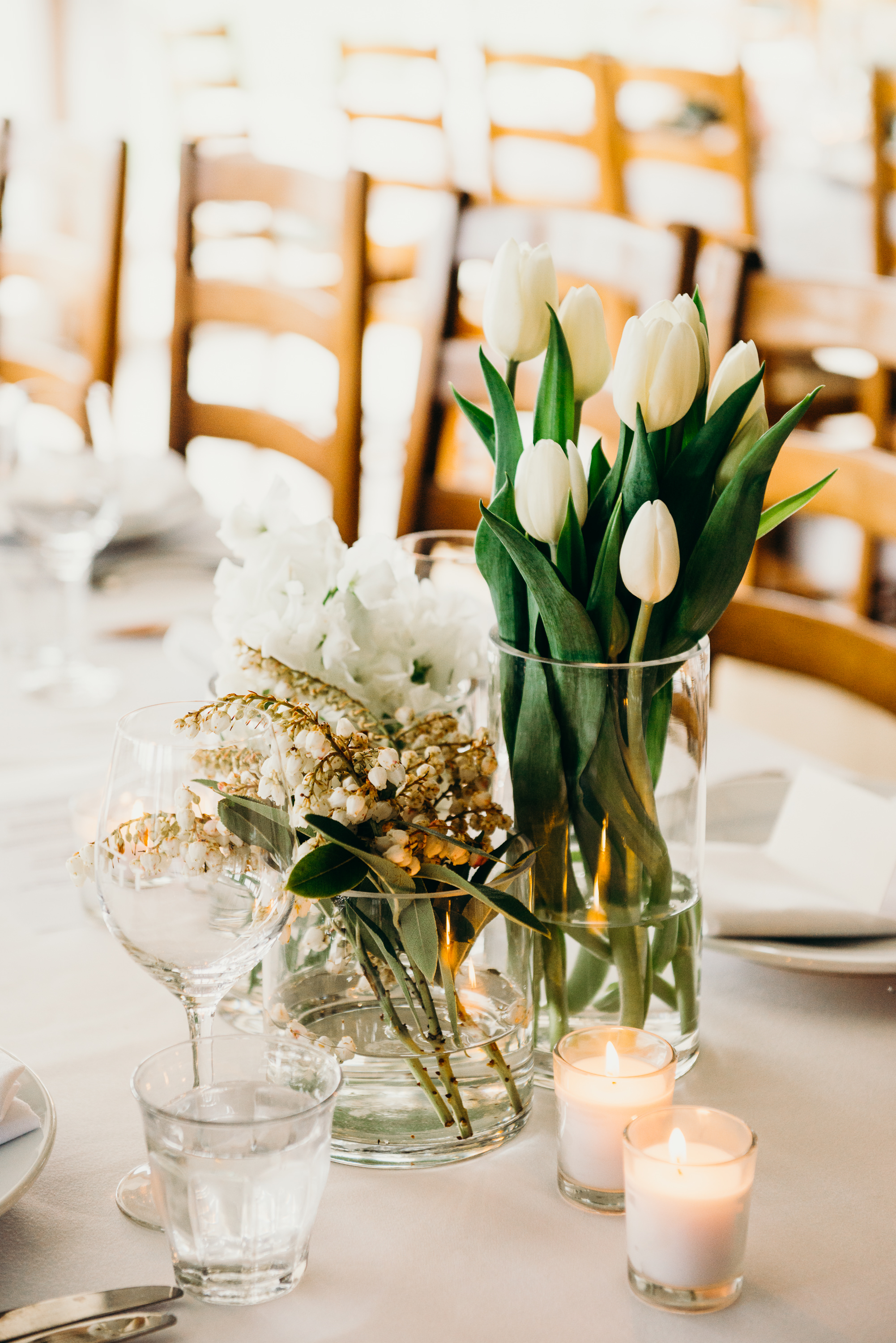 JULIA + ANDY-910.jpg