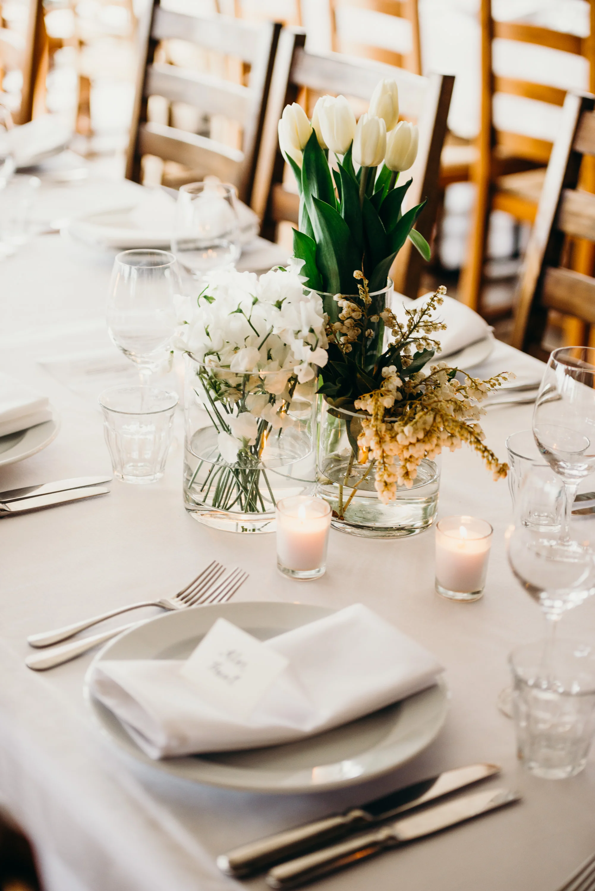 JULIA + ANDY-908.jpg