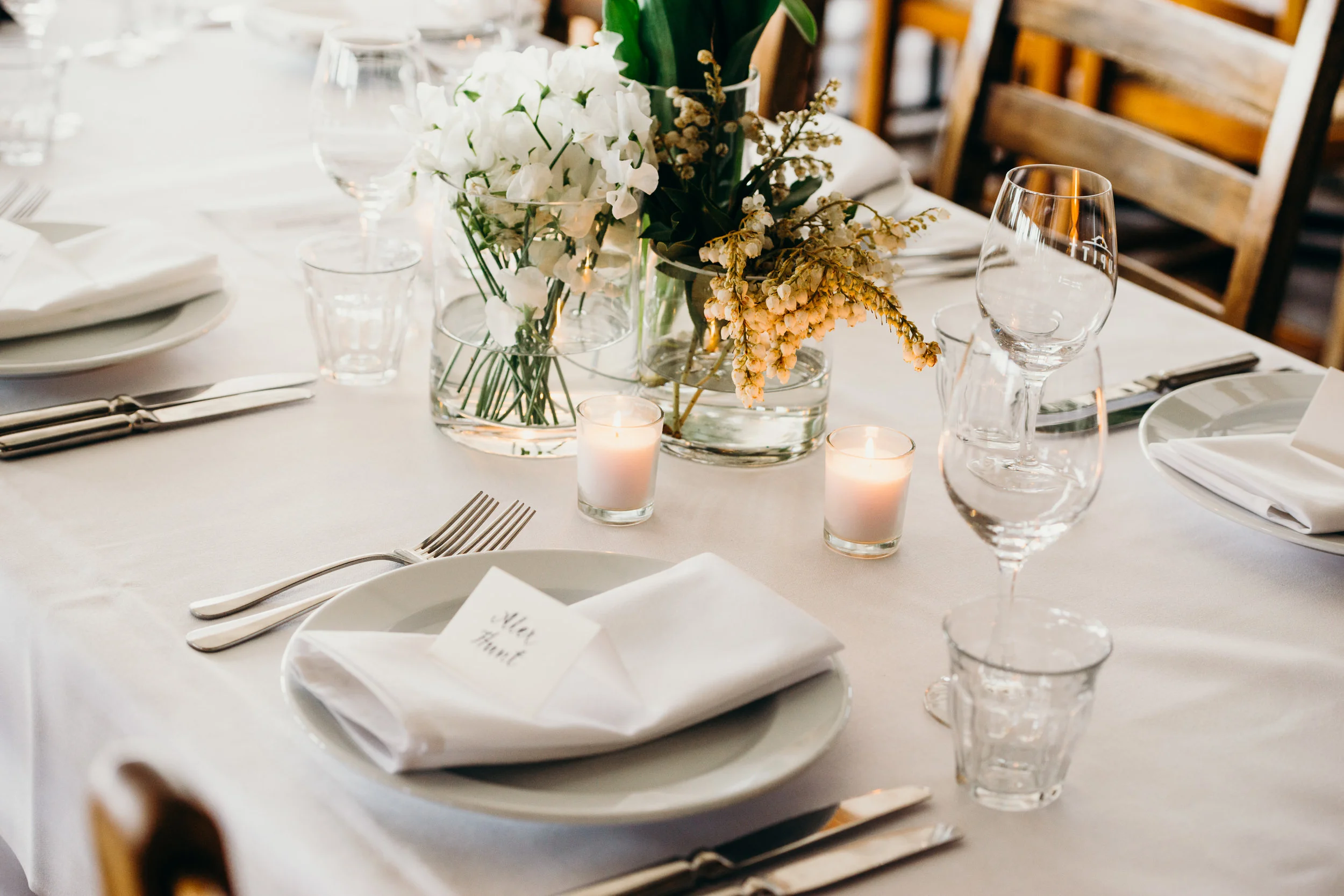 JULIA + ANDY-907.jpg