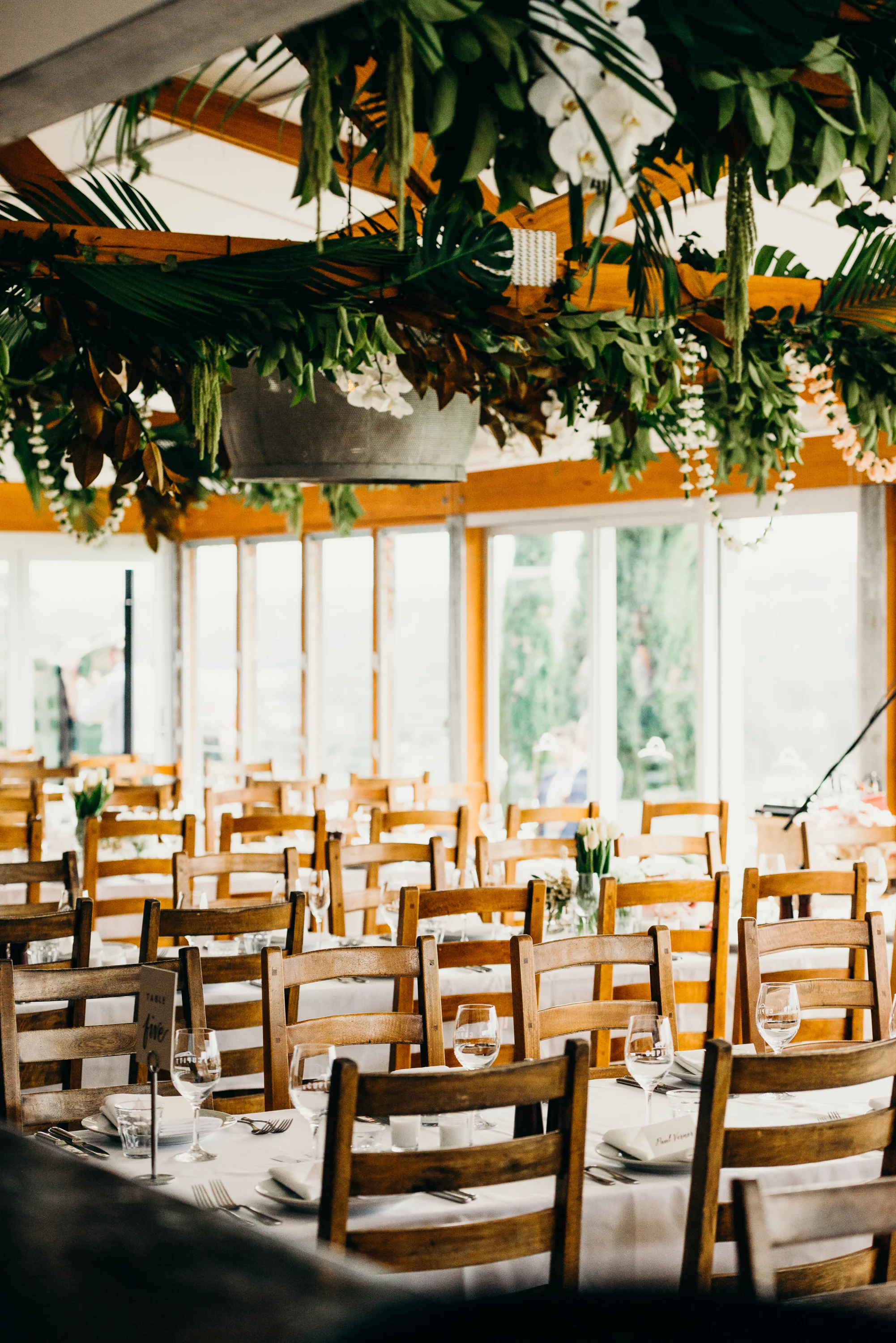 JULIA + ANDY-866.jpg