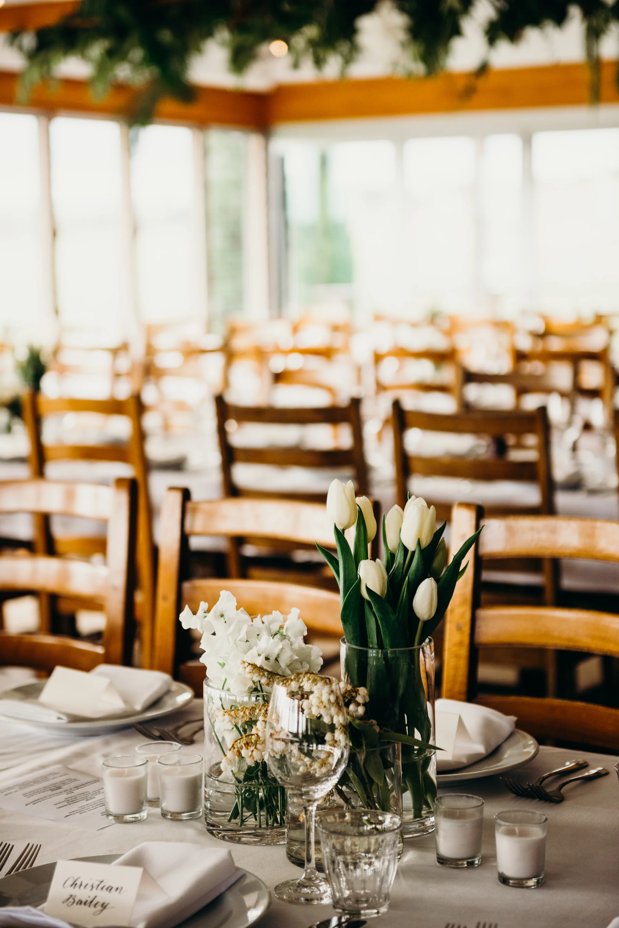 JULIA + ANDY-836.jpg