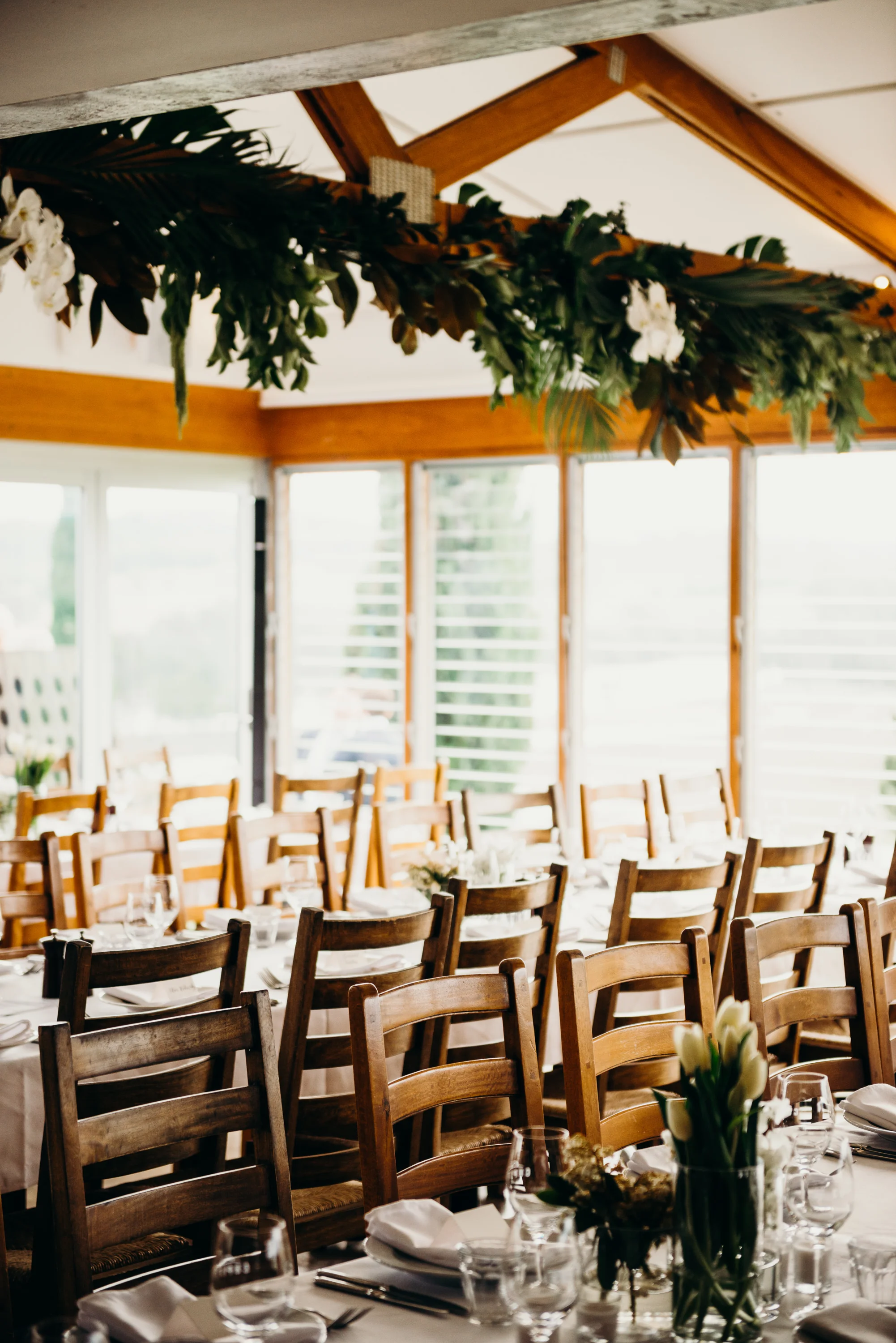 JULIA + ANDY-835.jpg