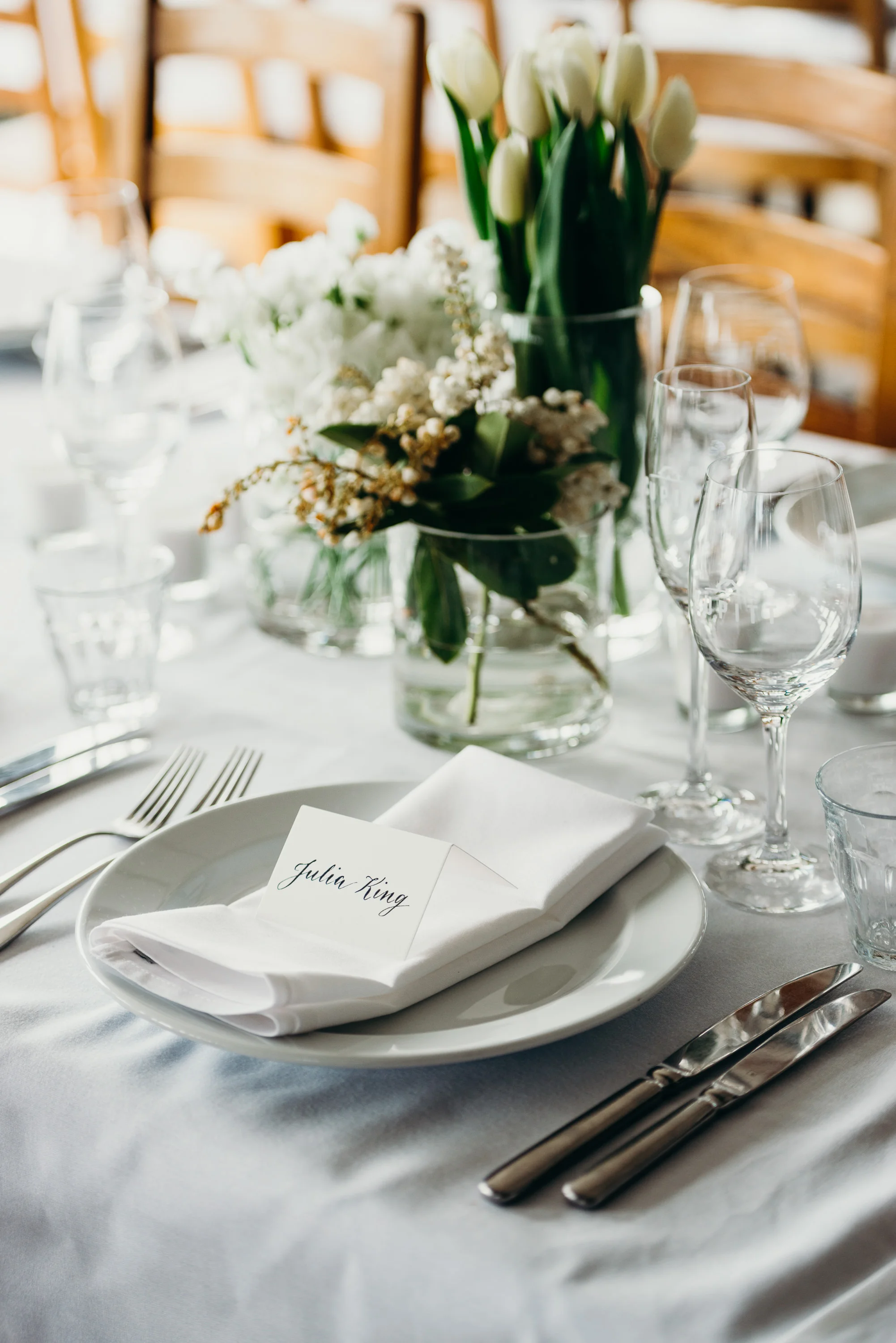 JULIA + ANDY-701.jpg