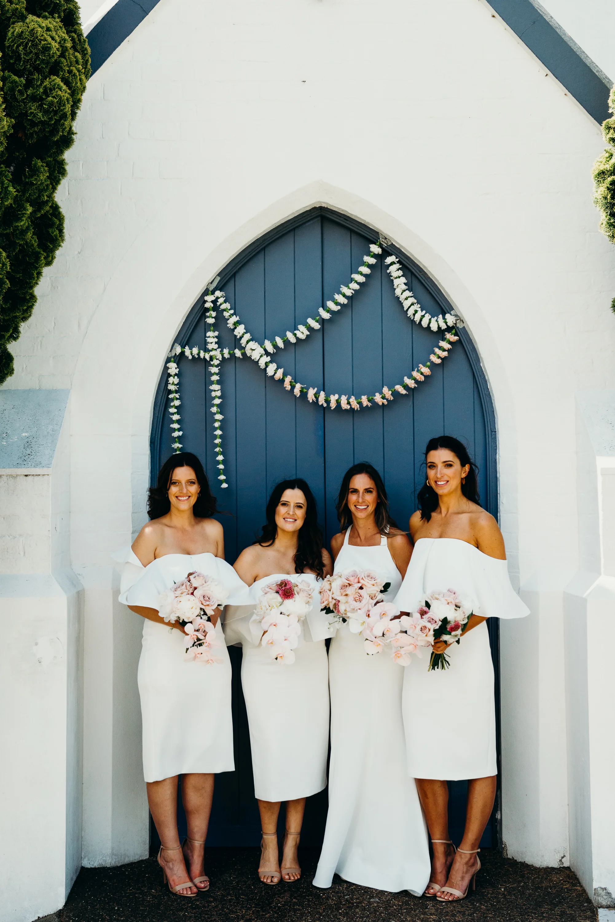 JULIA + ANDY-545.jpg