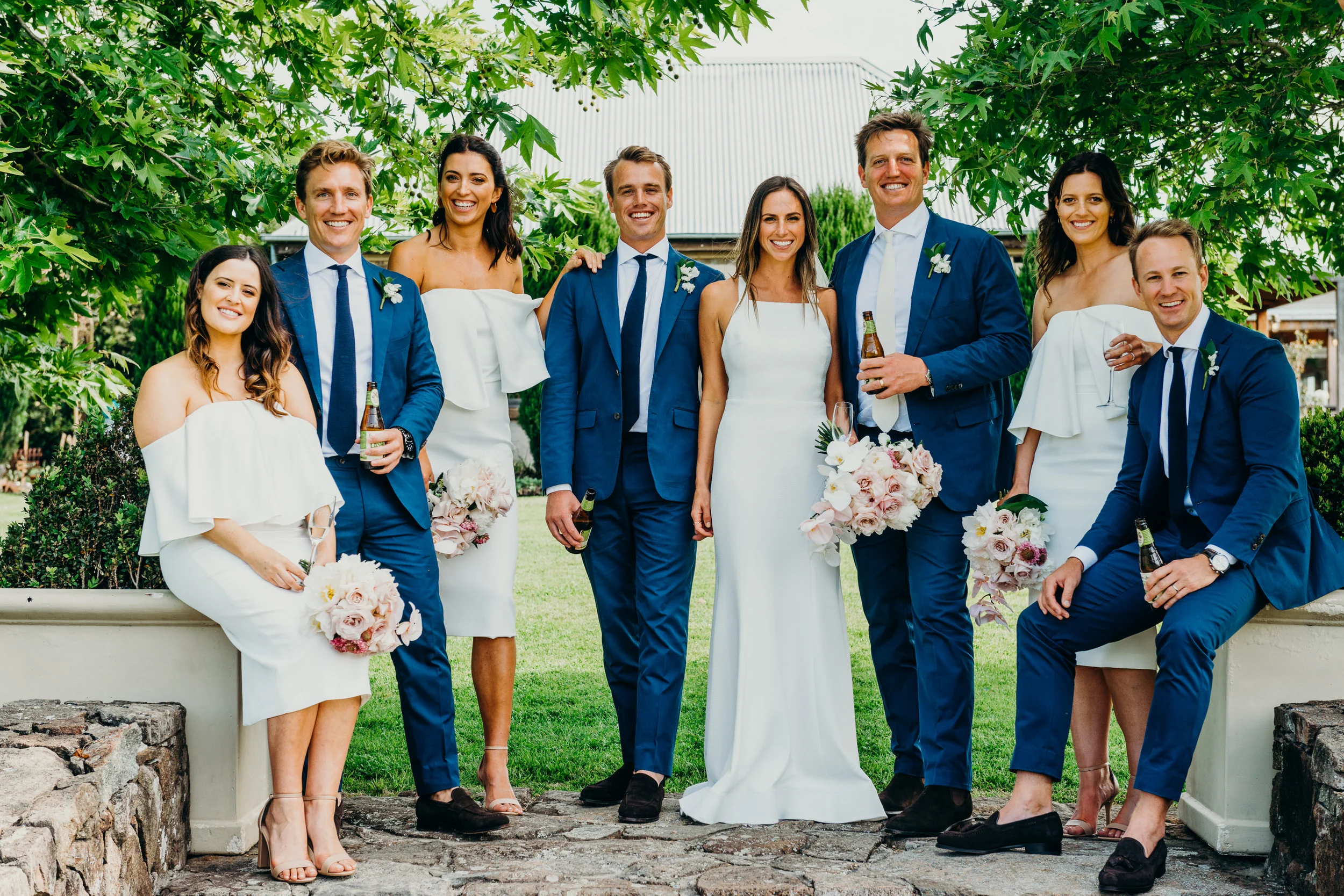 JULIA + ANDY-603.jpg