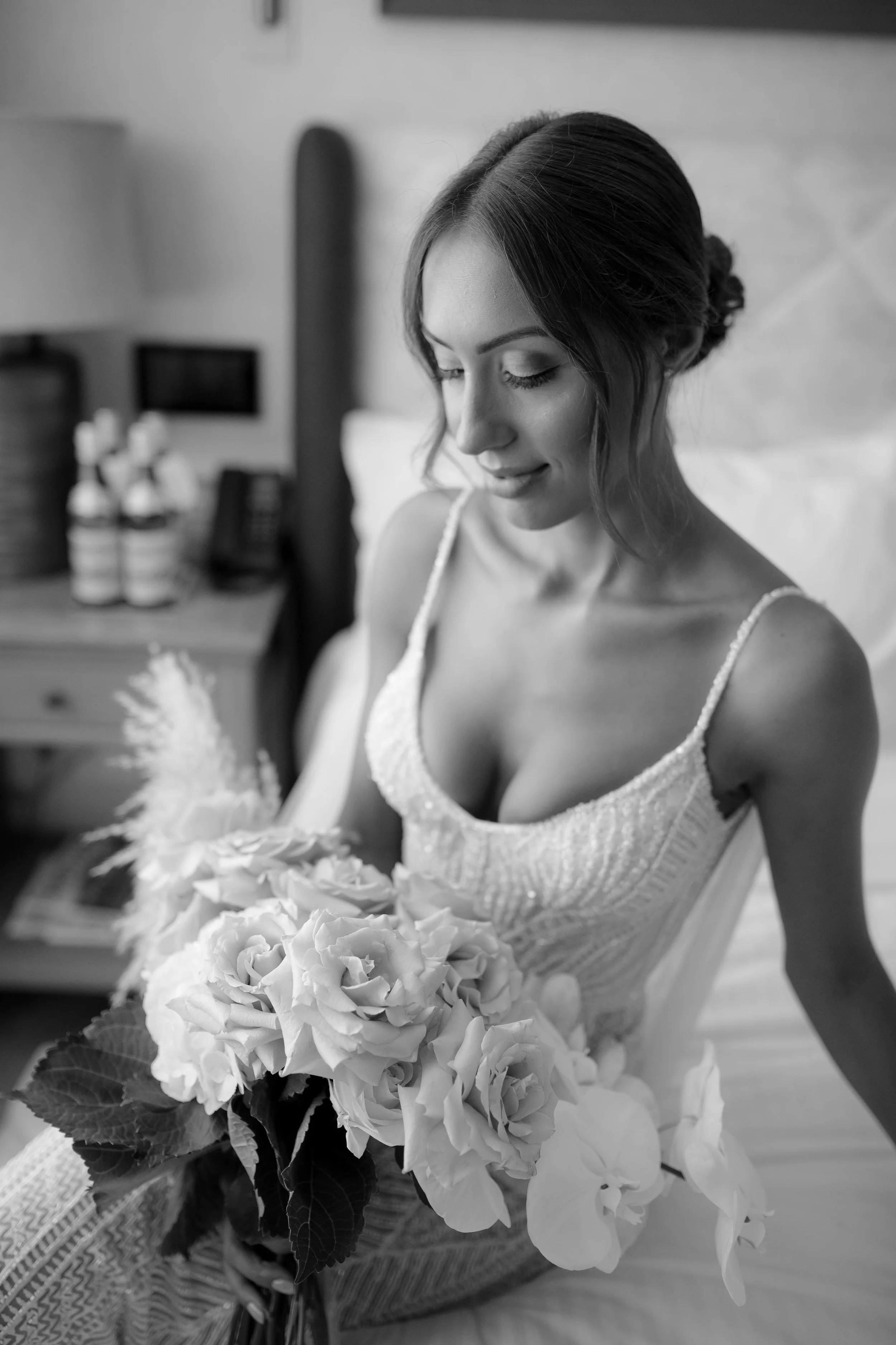 JessicaandStanWedding-138.jpg