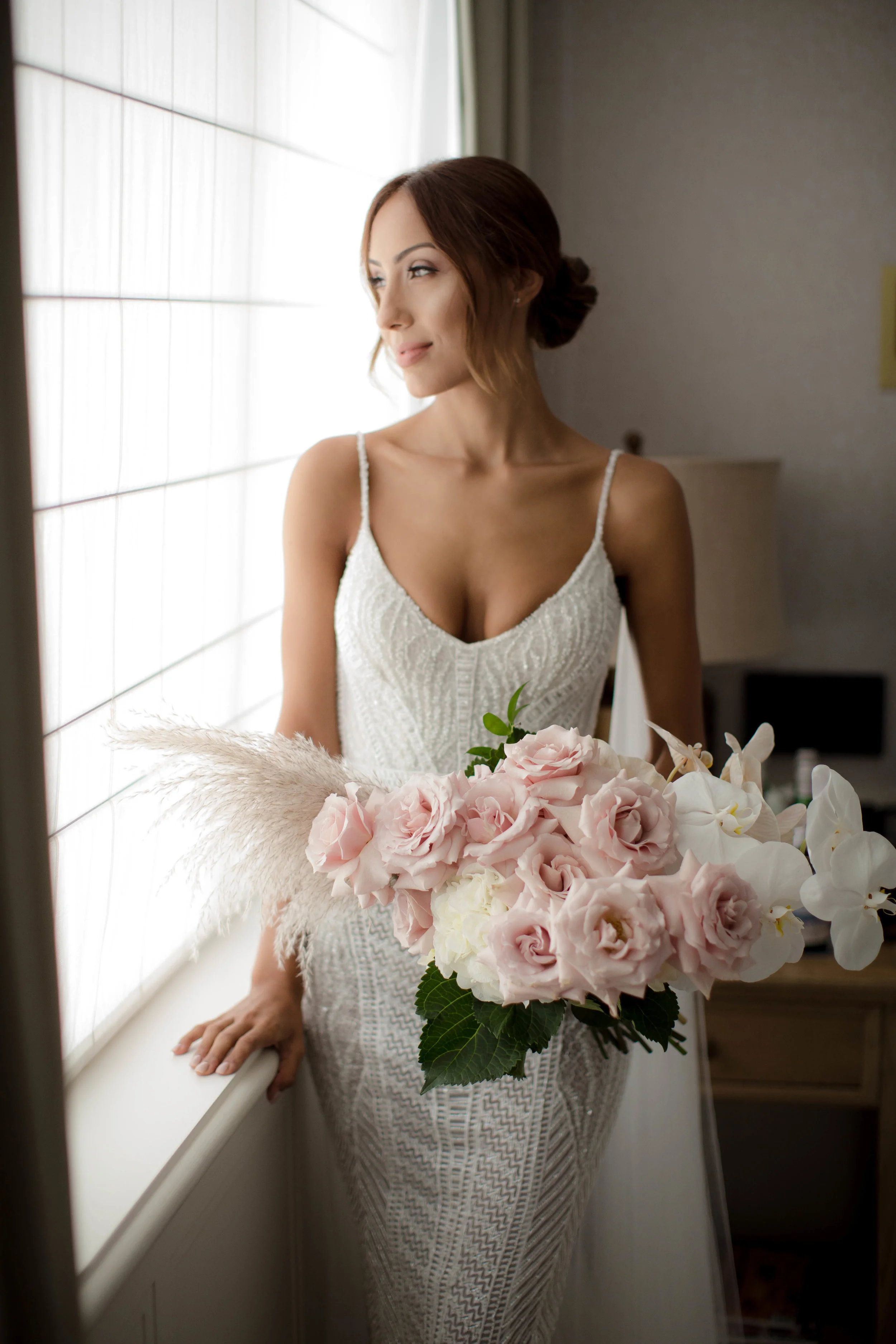 JessicaandStanWedding-149.jpg