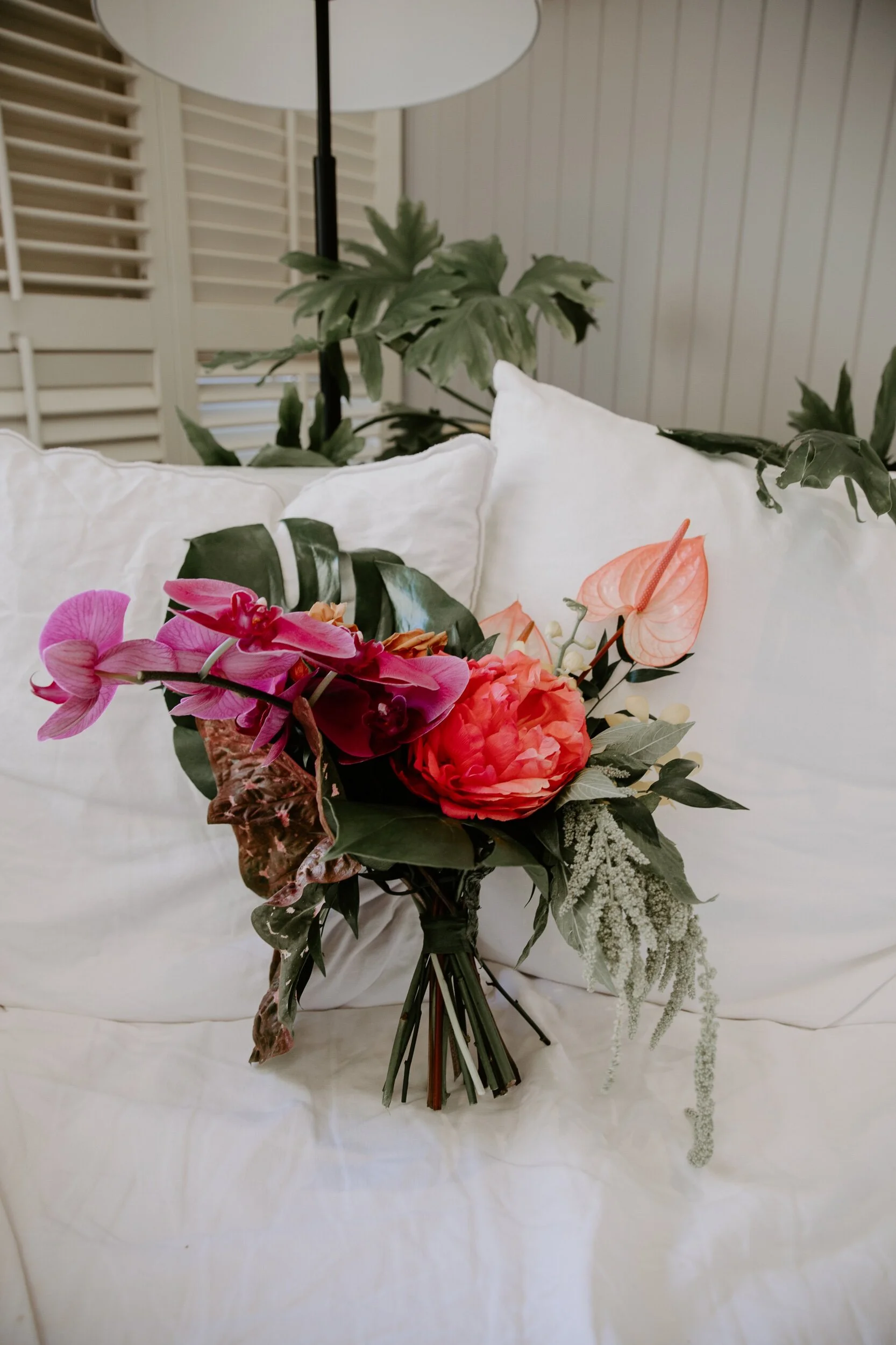 s + k wedding-219.jpeg