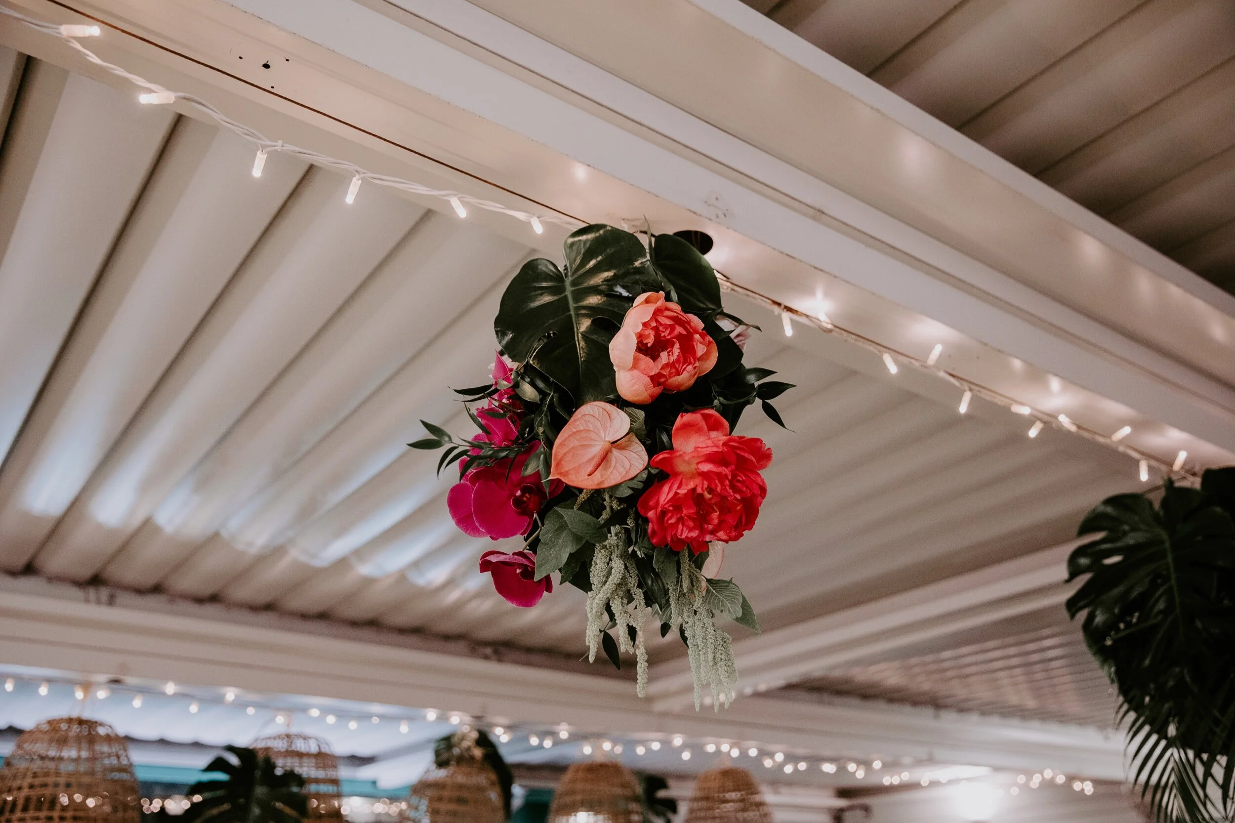 s + k wedding-682.jpeg