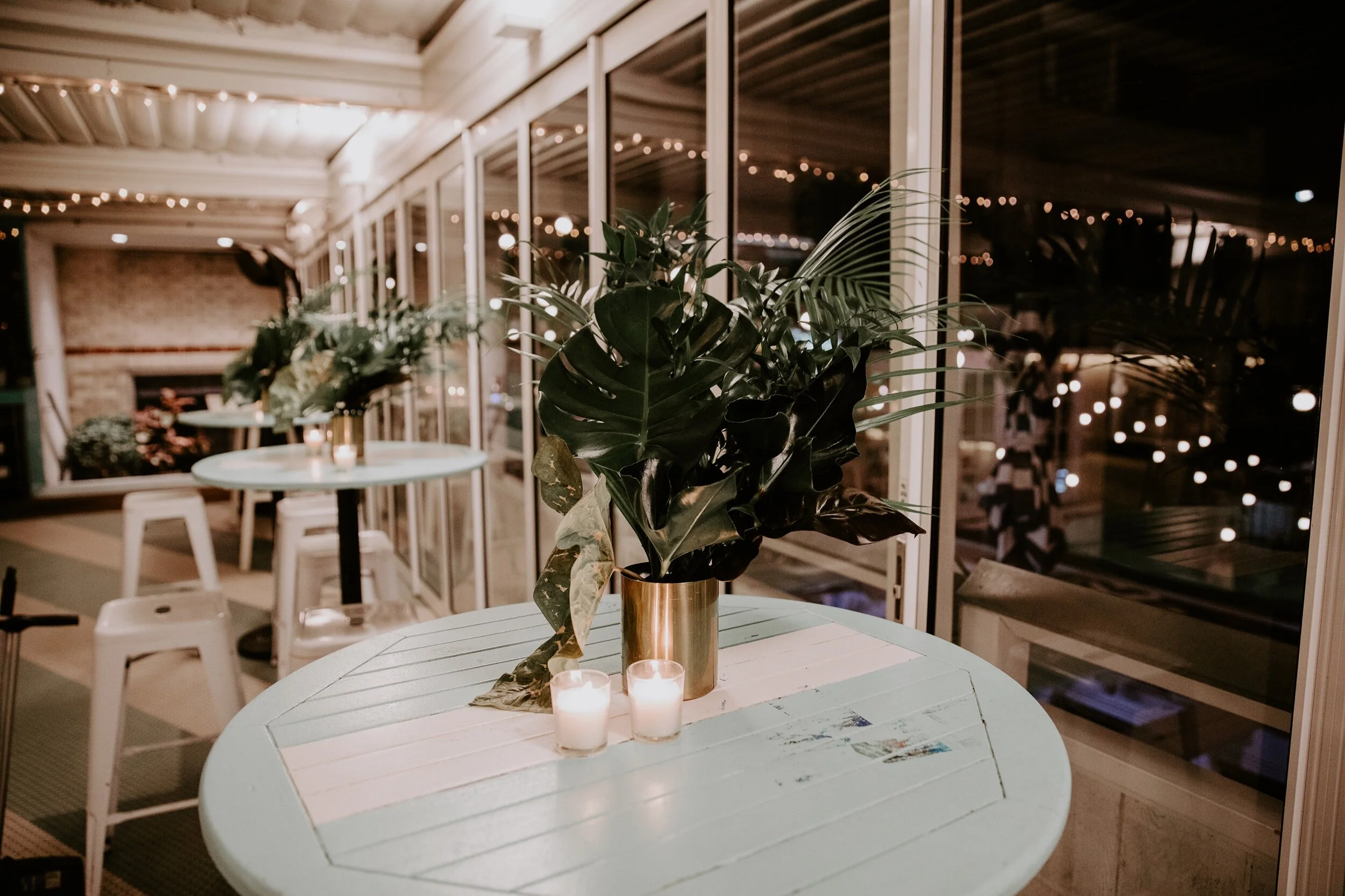 s + k wedding-695.jpeg