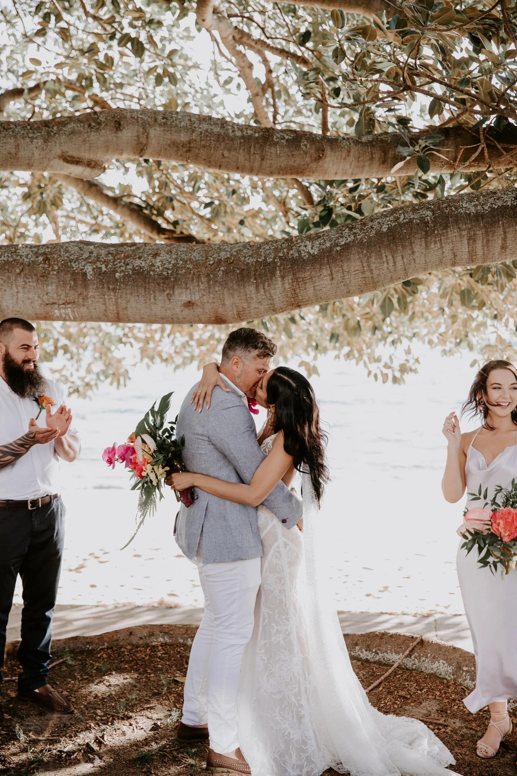 s + k wedding-404.jpeg