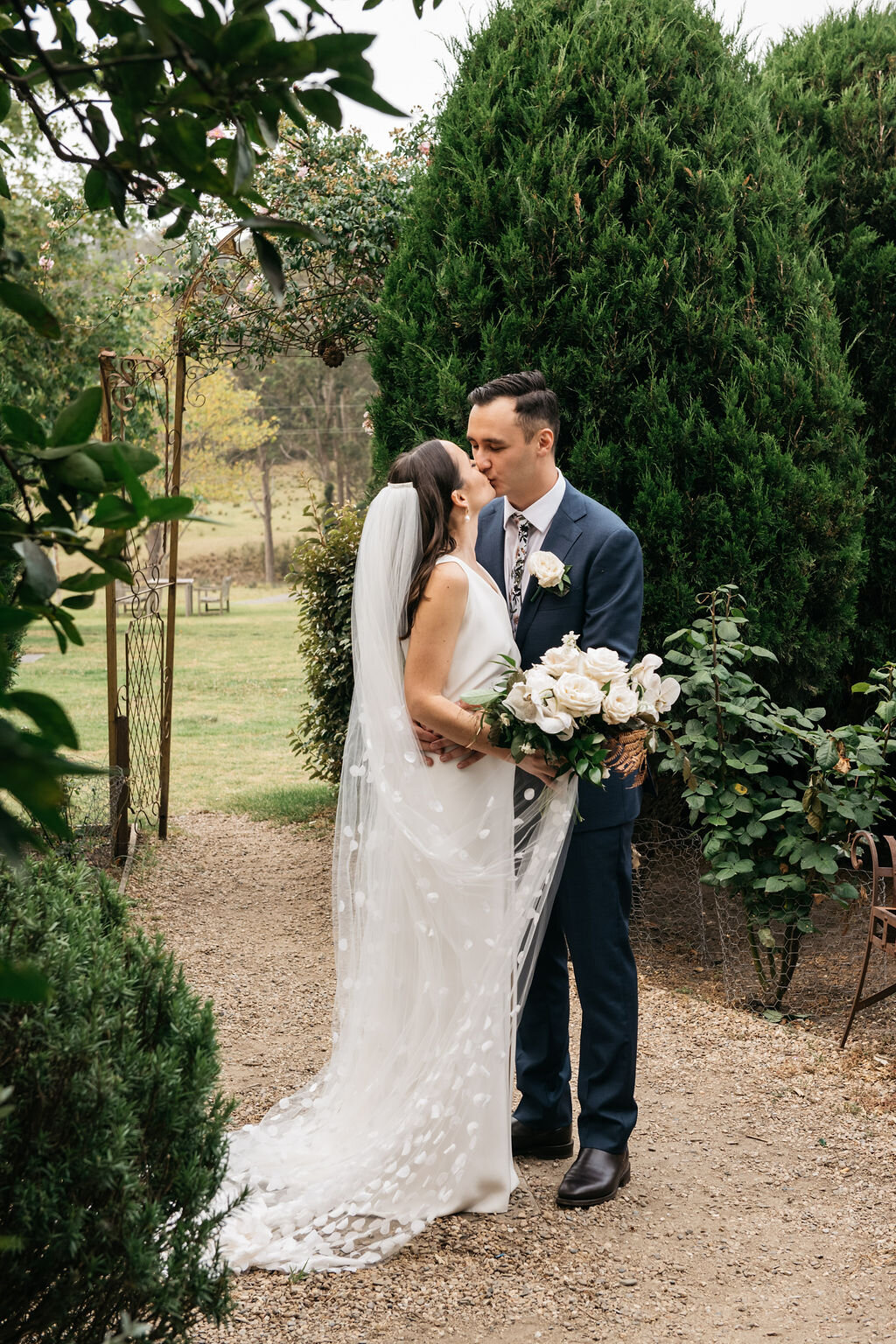 ROSIE+ALEX-1026.jpg