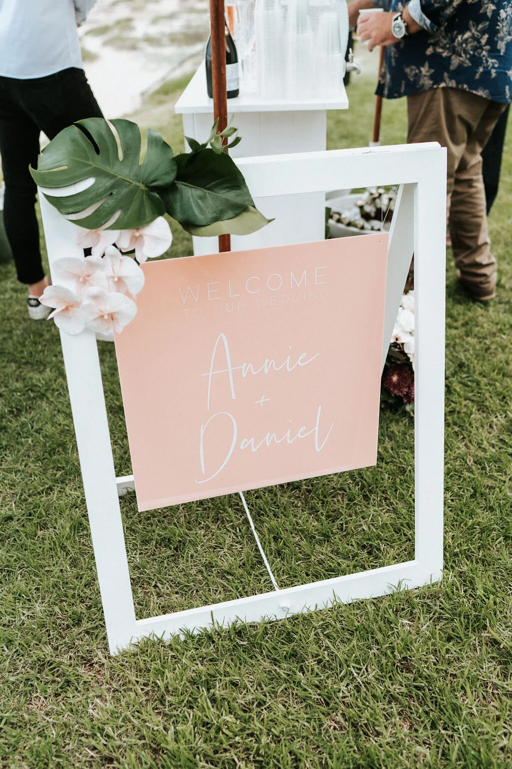 annie-daniel-austin-wedding-113.jpg