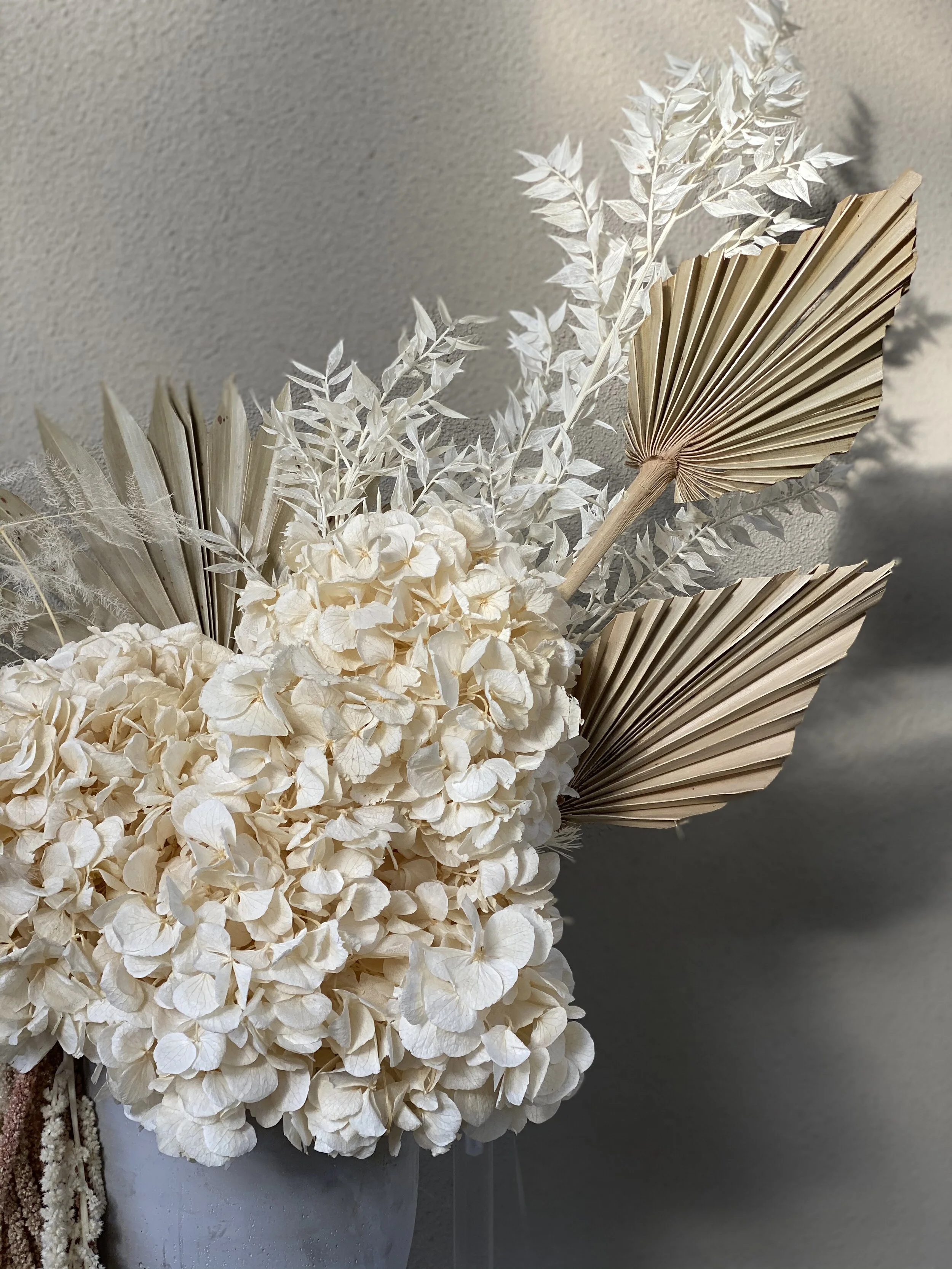 BEAB1322-E804-4473-8CAE-A5D820ABF224