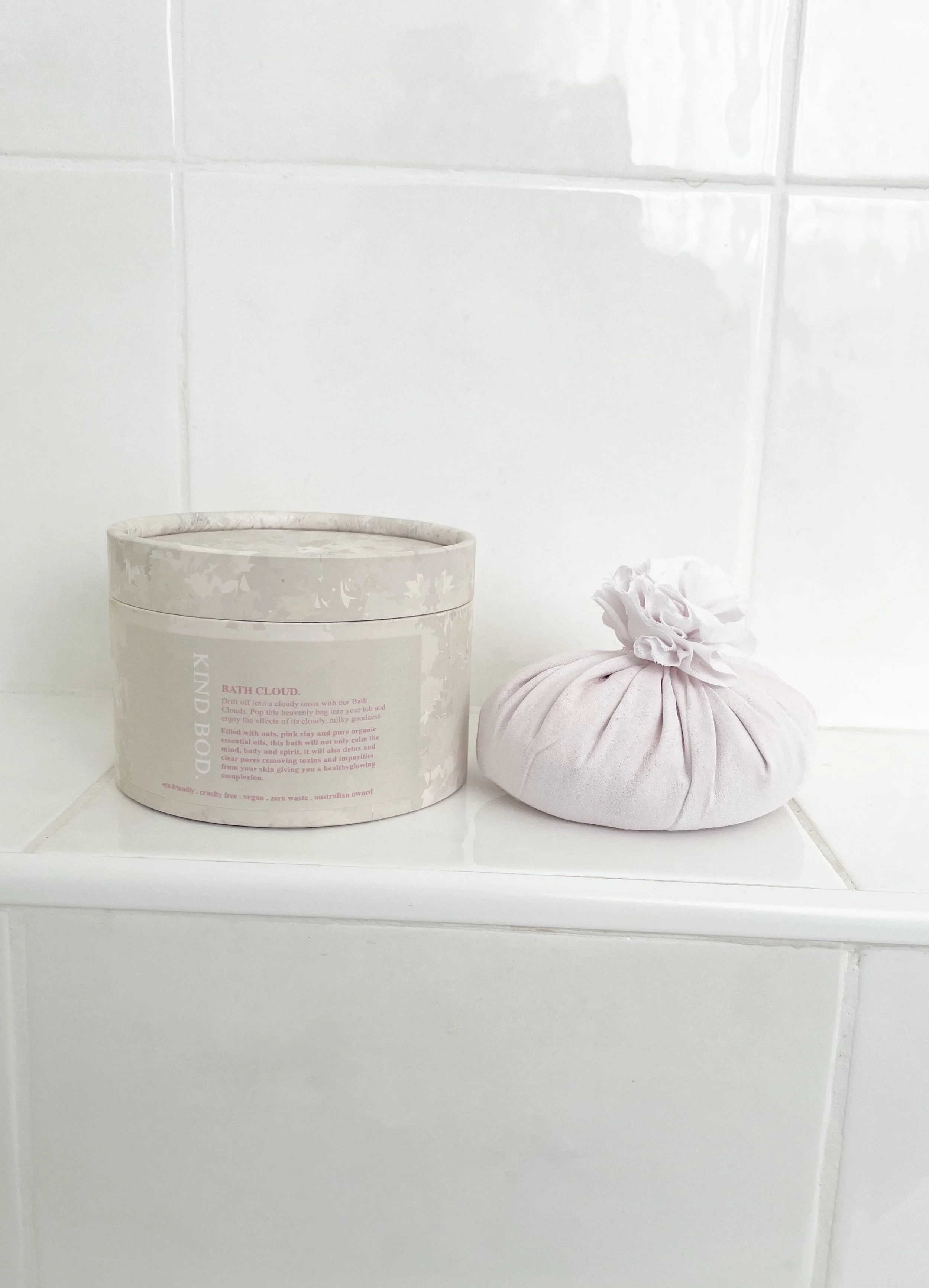 Bath Cloud P (Both front on).JPG