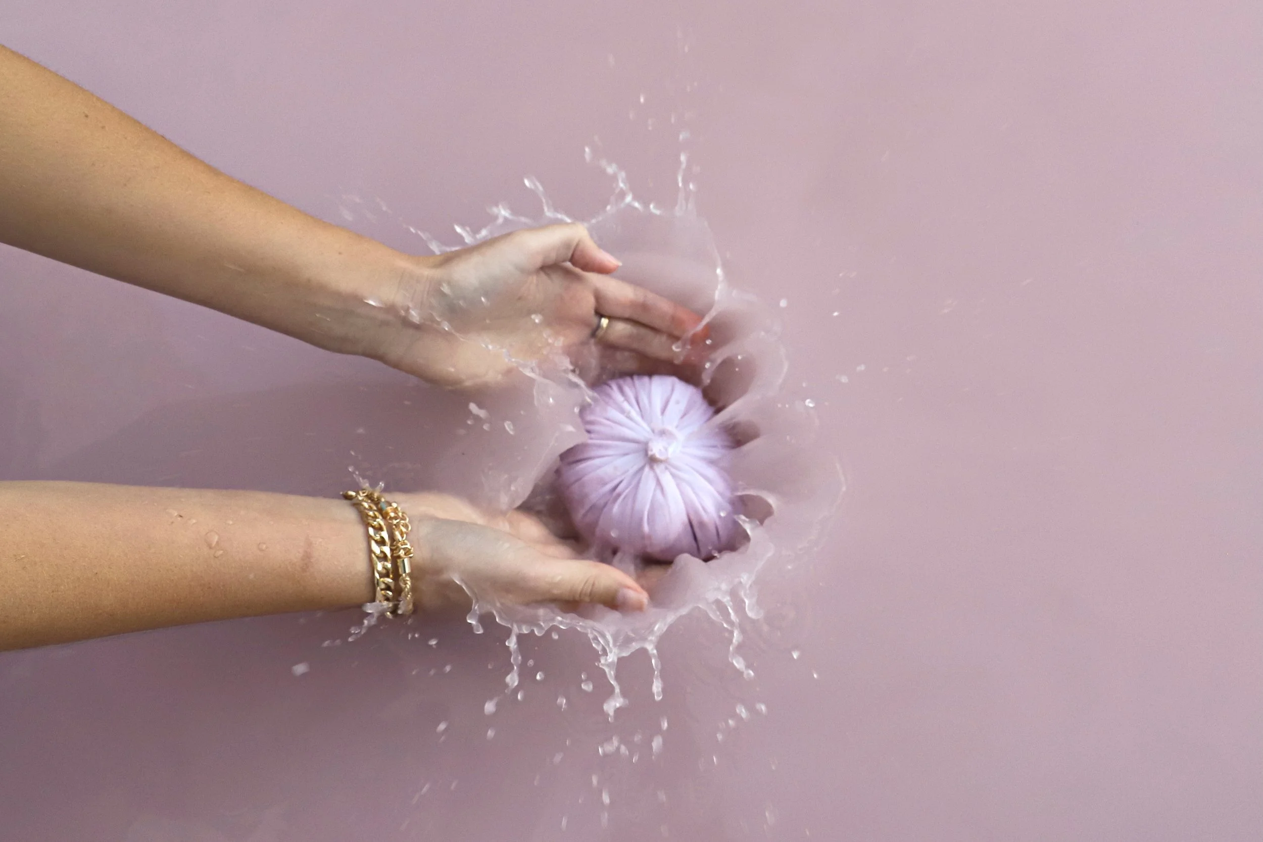 851FD20C-BF48-471B-9111-DDE20AF8099D 2.JPG