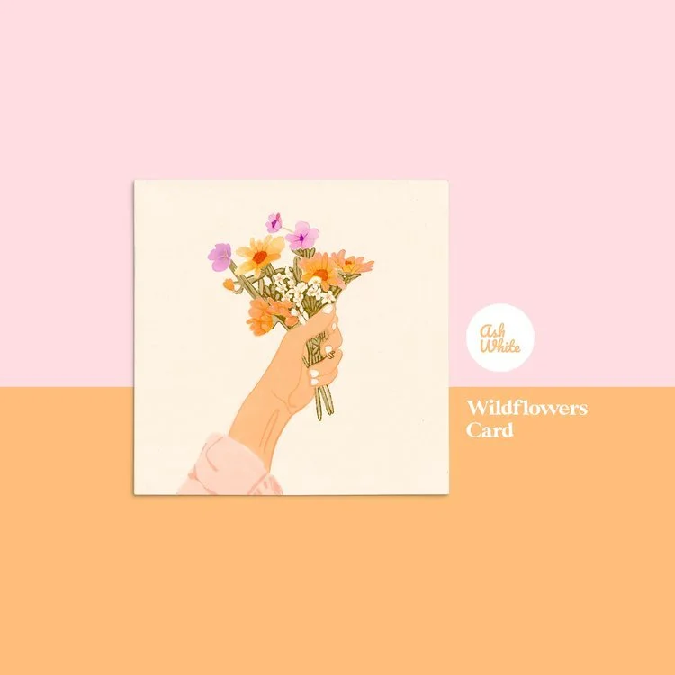 wildflowers+card.jpeg