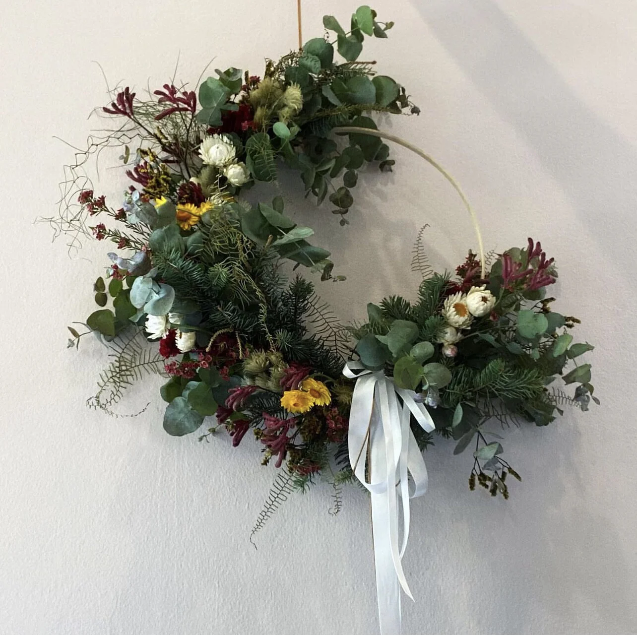 56957D10-9FD0-435C-8978-2BA8CA87823C