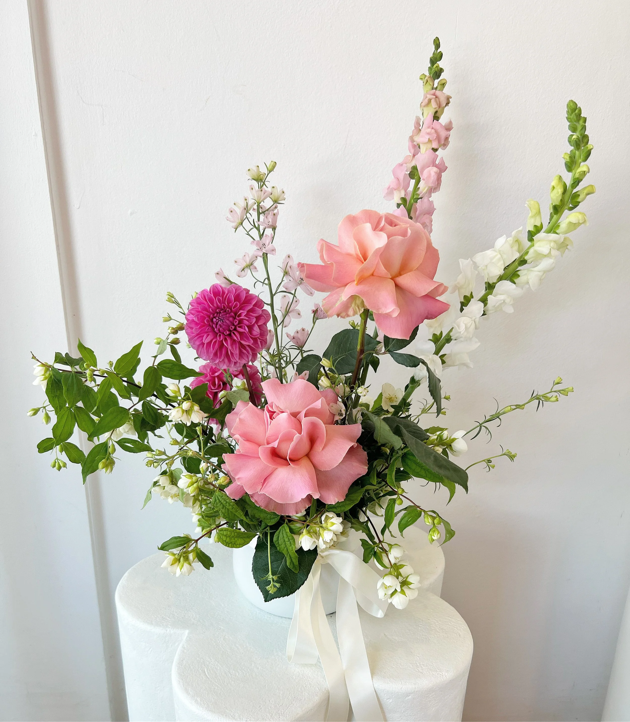 EF5FEDF9-31DC-4AD5-BC75-B7BE450455AB.JPG