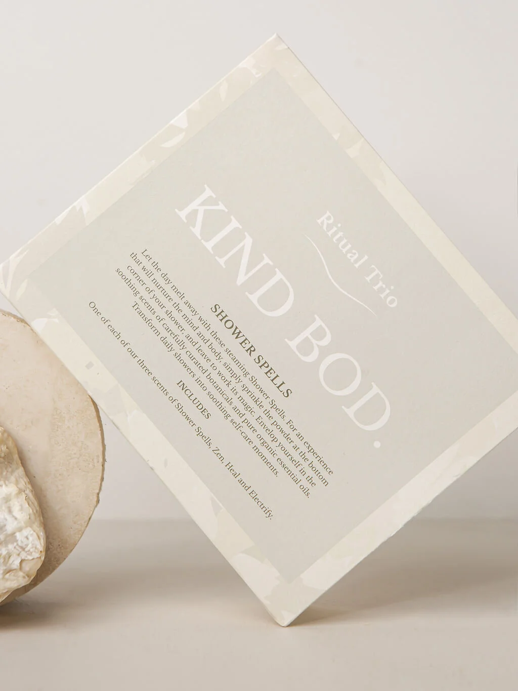 E6AB8D1B-3634-4EAC-84E0-0E5FC9FE9FE0