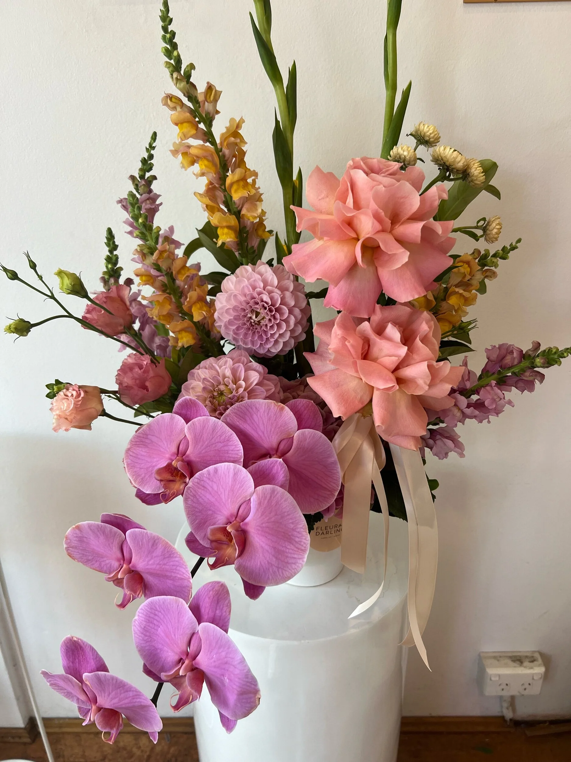 8A892CF7-9FAE-459F-86B6-9656BD8E759E