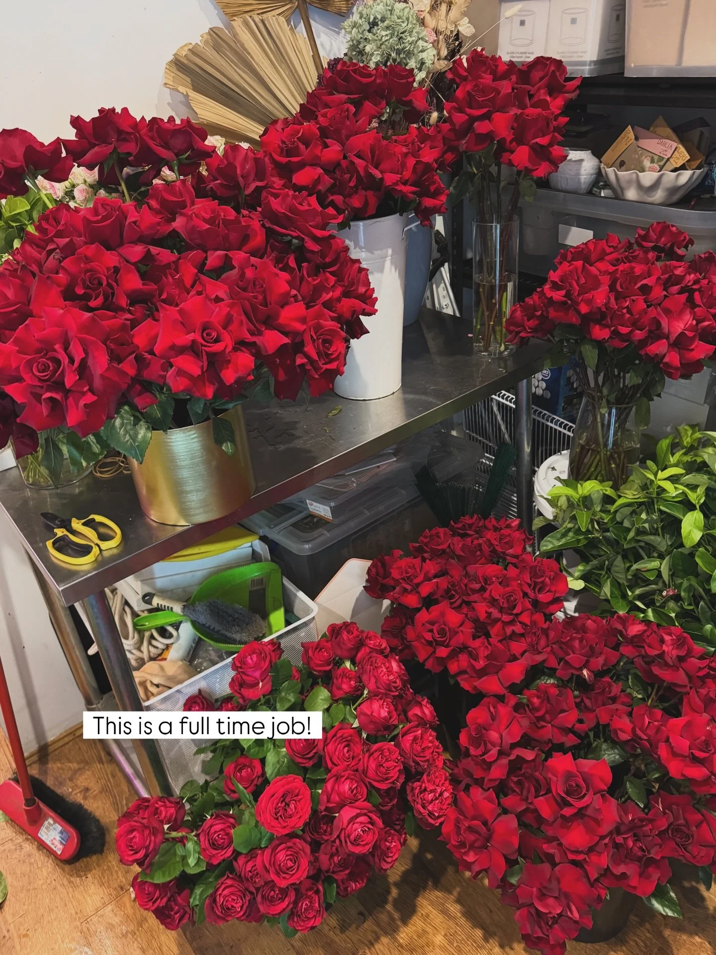 Valentine&rsquo;s Day 2026 🥀&hearts;️🌹💋