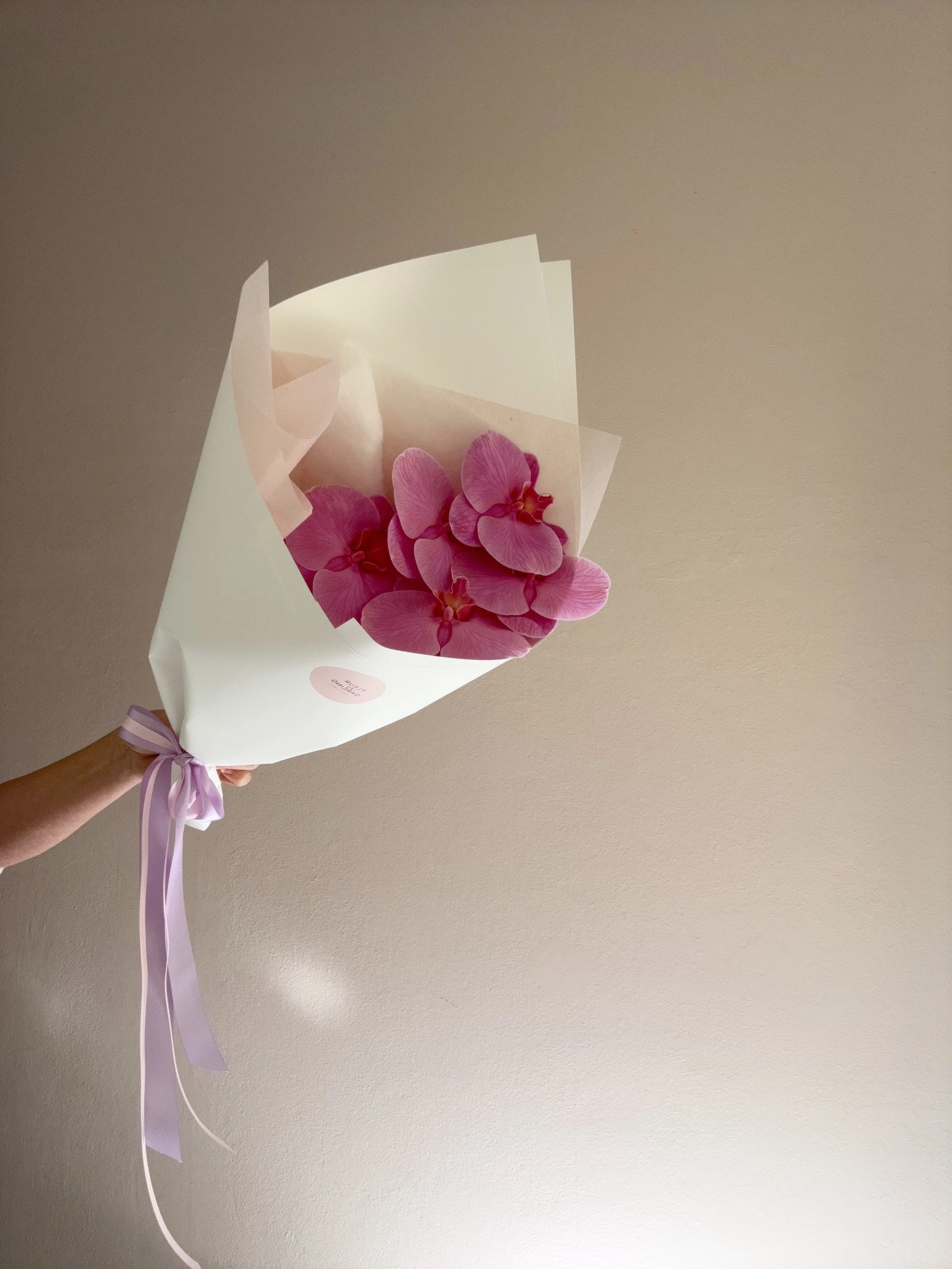 Our Mother&rsquo;s Day pre orders are now closed 💜

Our nails are dirty, eyes are bloodshot and our backs are aching however our little flower shop is blooming and we can&rsquo;t wait to see you all in the store over the weekend!! 🌷

Open Saturday 