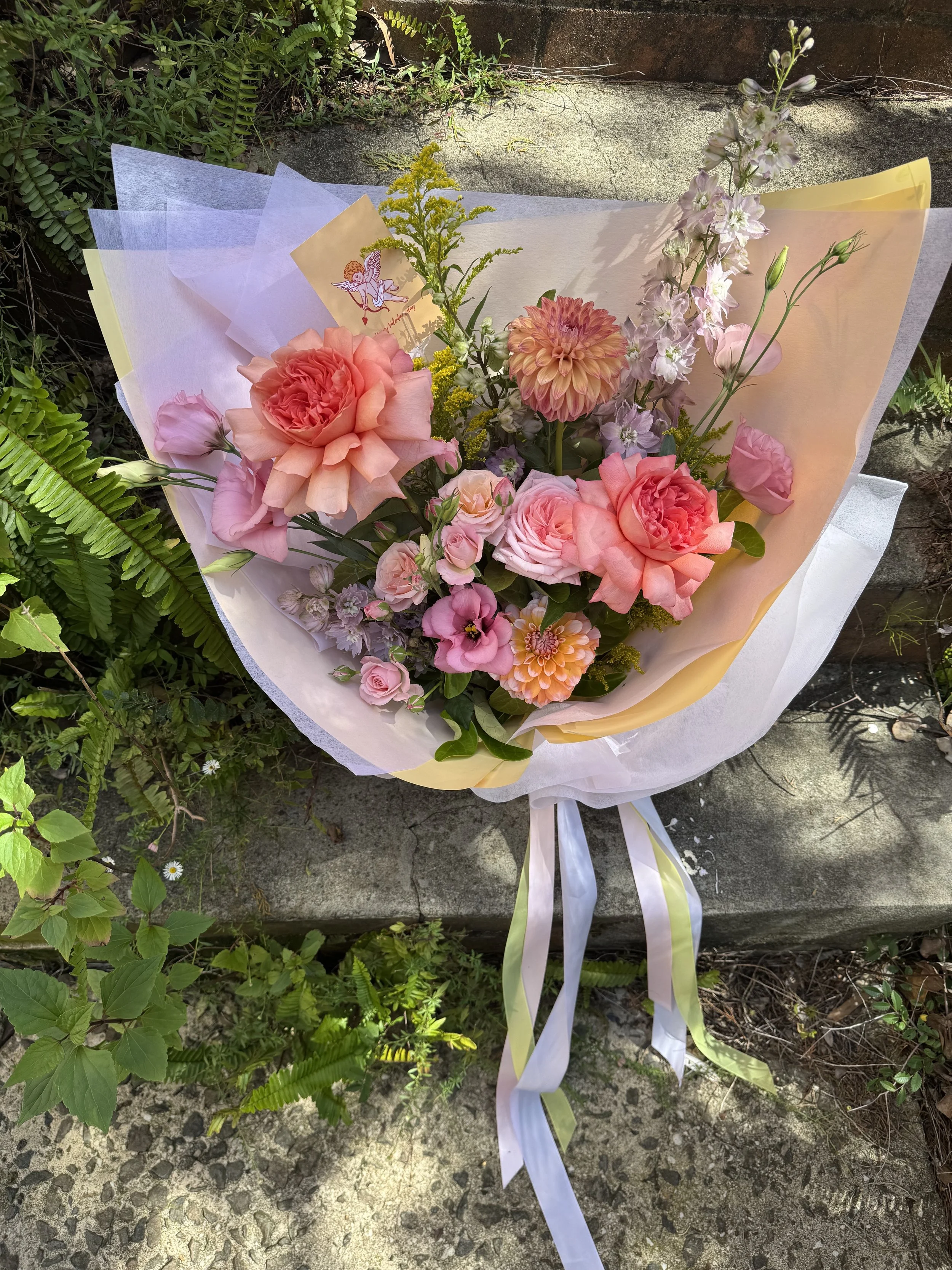 IMG_1934 sunset rose.jpg