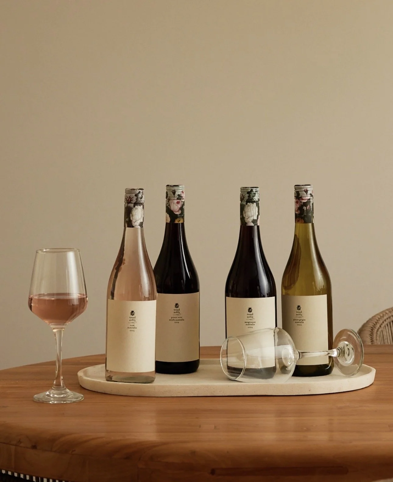 IMG_4555.jpg (Copy)