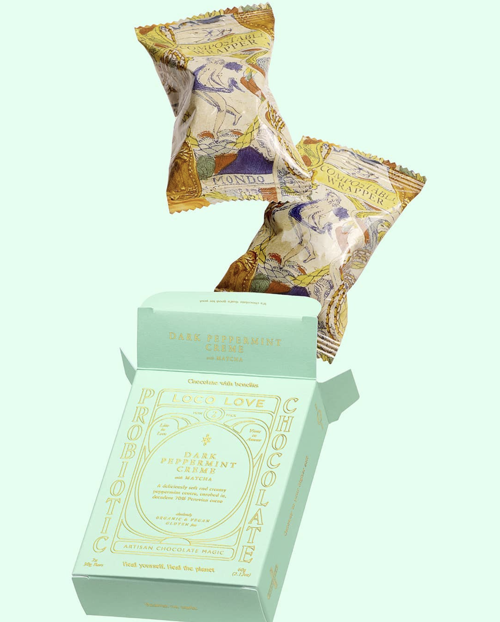 Screenshot 2026-04-25 at 9.21.59 pm.png