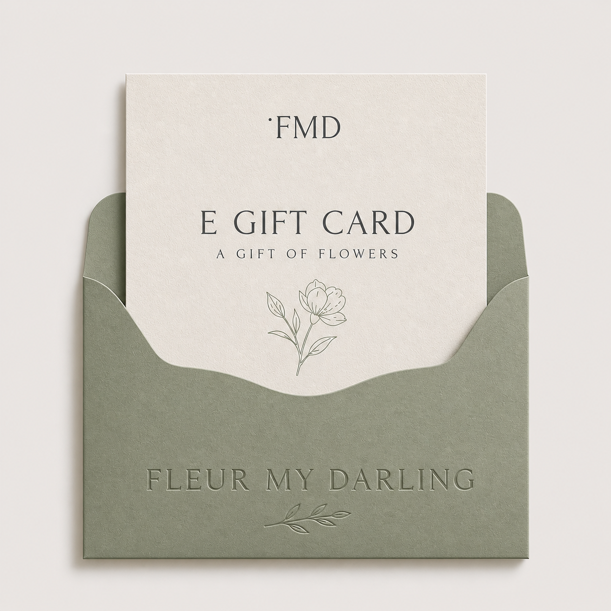 e gift card.PNG